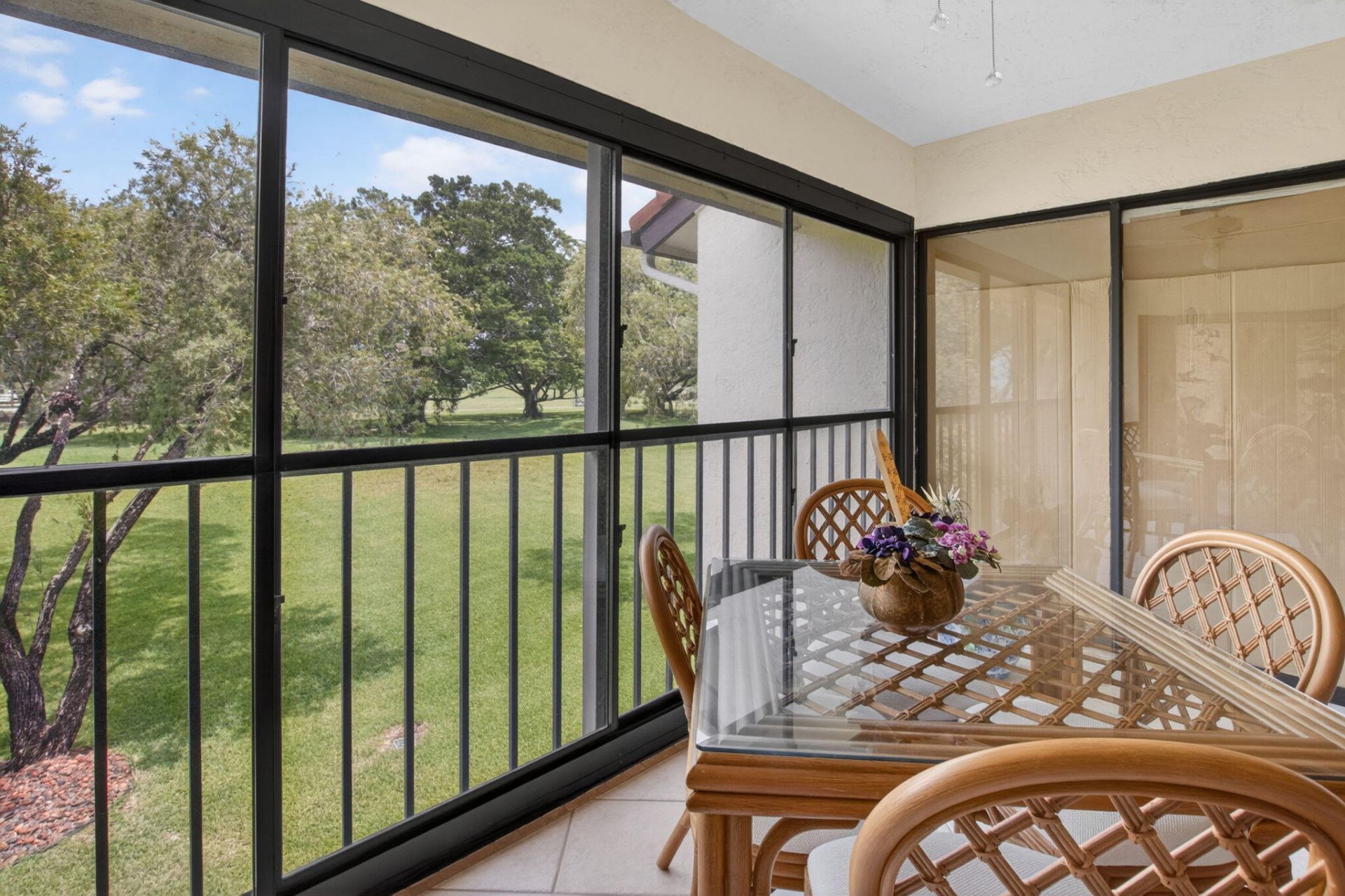 5907 Parkwalk Drive, Boynton Beach, FL 33472 Photo