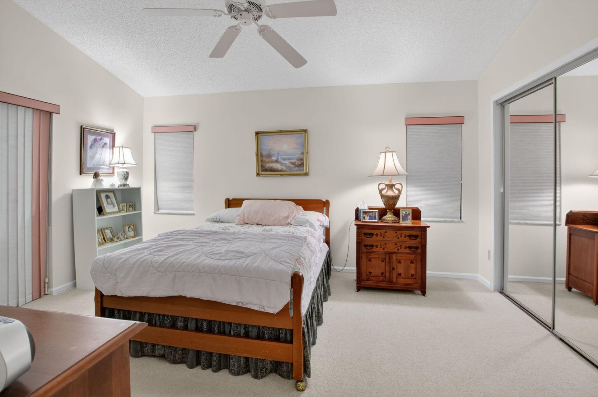 5907 Parkwalk Drive, Boynton Beach, FL 33472 Photo
