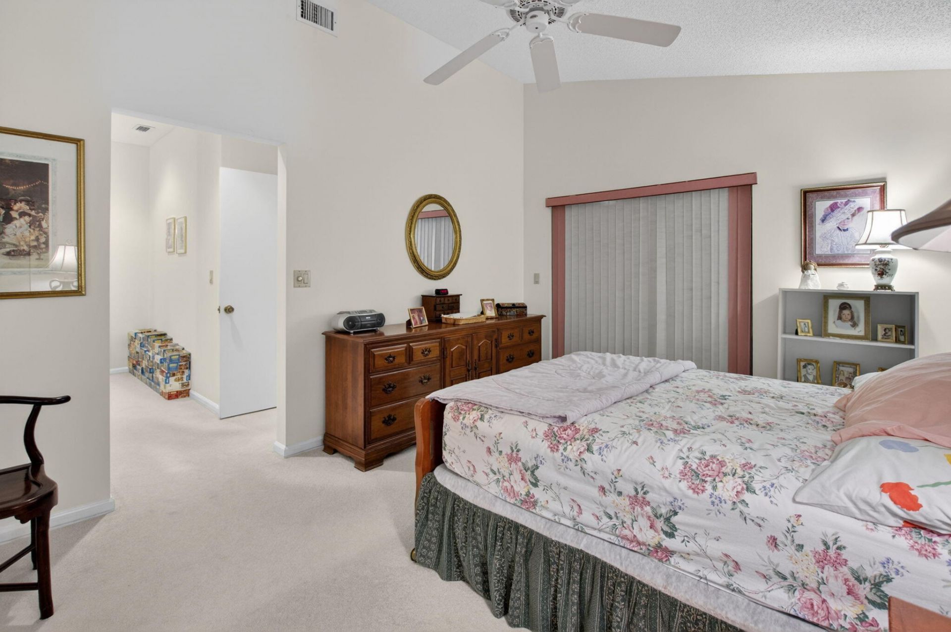 5907 Parkwalk Drive, Boynton Beach, FL 33472 Photo