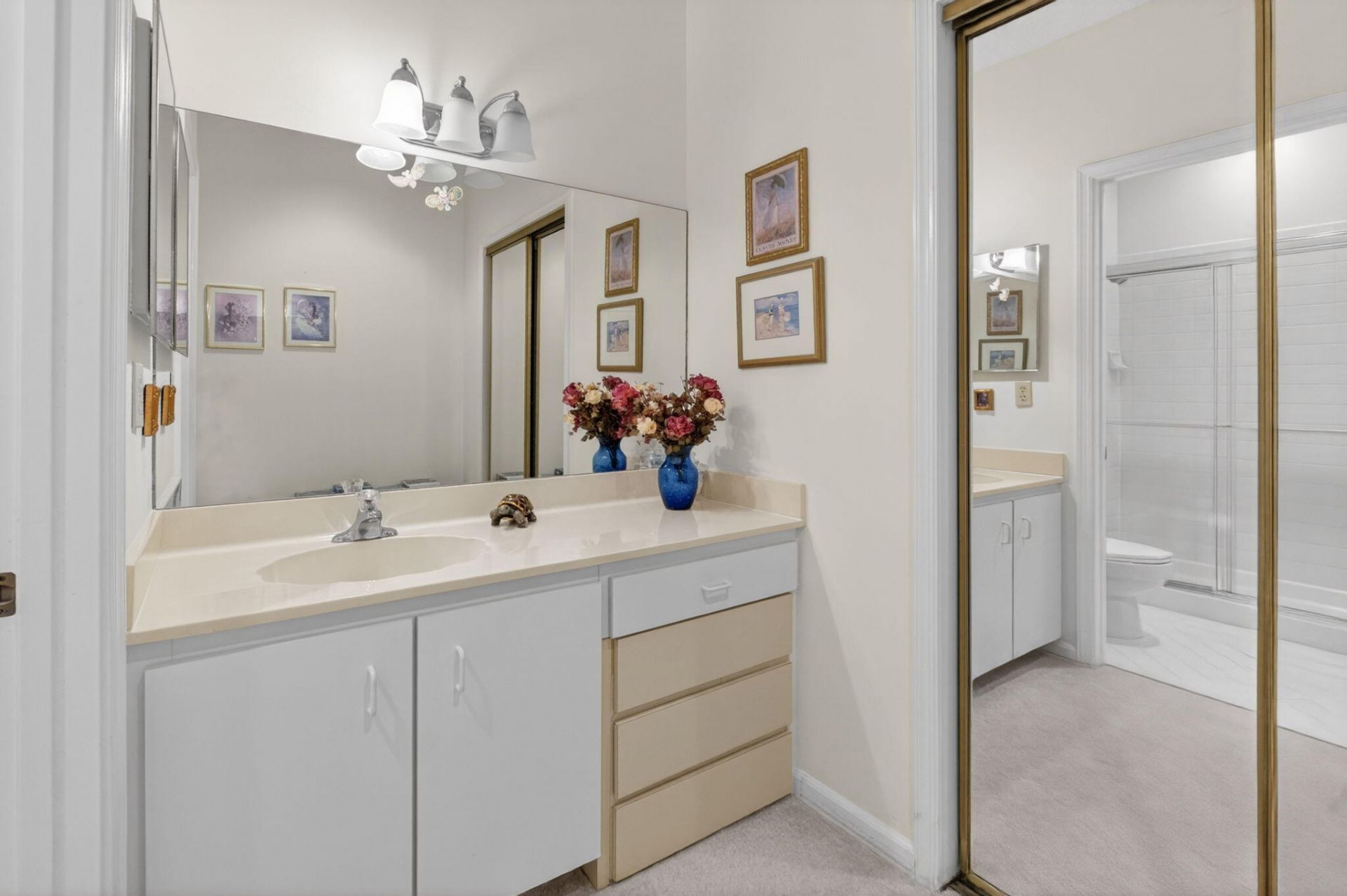 5907 Parkwalk Drive, Boynton Beach, FL 33472 Photo