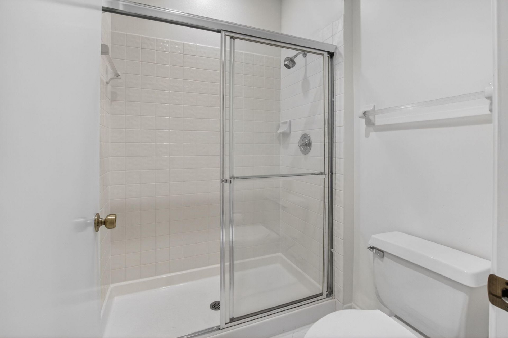 5907 Parkwalk Drive, Boynton Beach, FL 33472 Photo