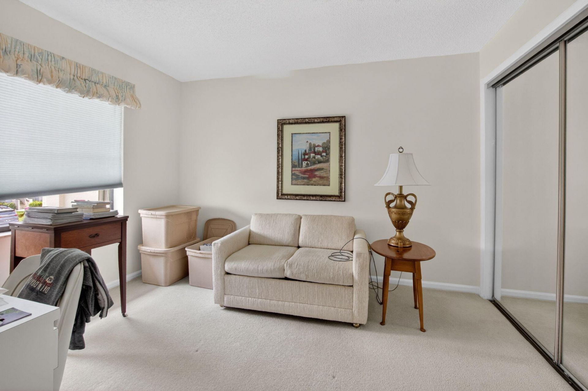 5907 Parkwalk Drive, Boynton Beach, FL 33472 Photo