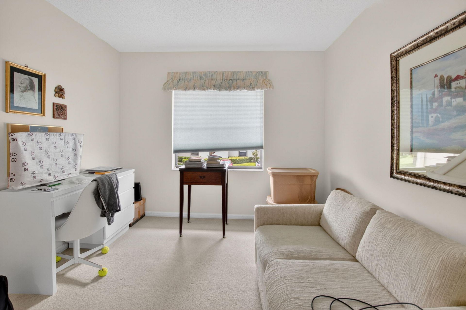 5907 Parkwalk Drive, Boynton Beach, FL 33472 Photo