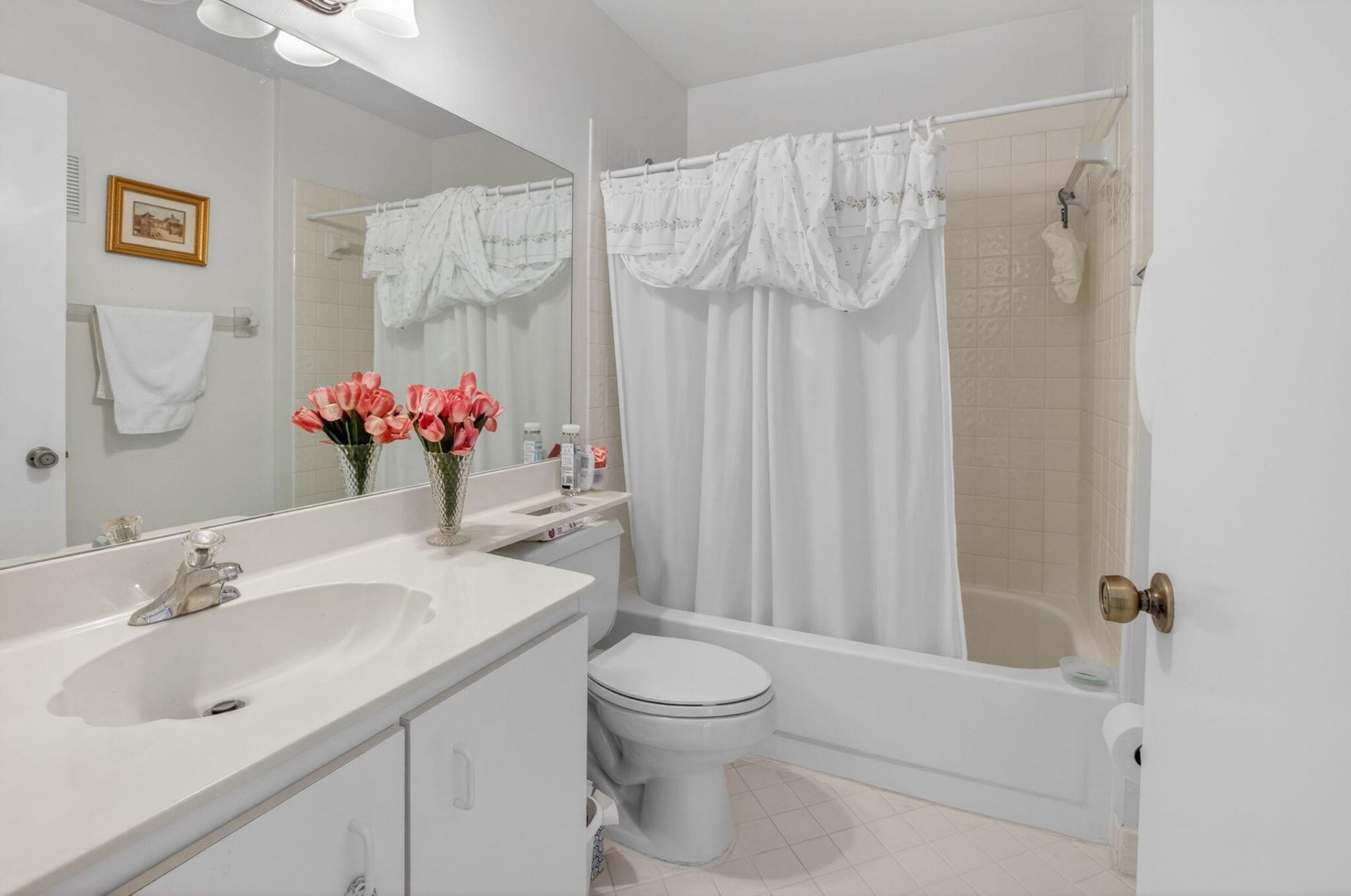 5907 Parkwalk Drive, Boynton Beach, FL 33472 Photo