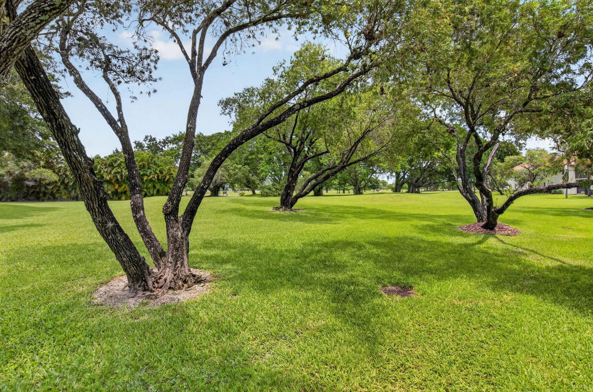 5907 Parkwalk Drive, Boynton Beach, FL 33472 Photo