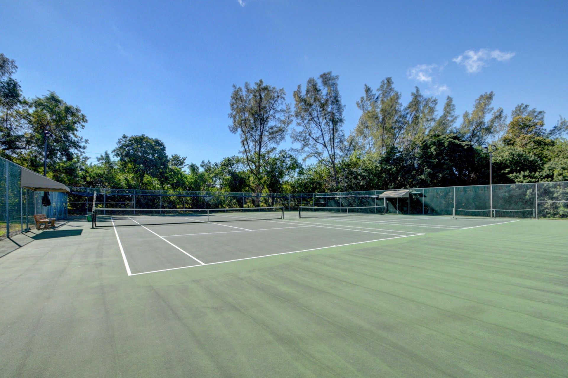 5907 Parkwalk Drive, Boynton Beach, FL 33472 Photo