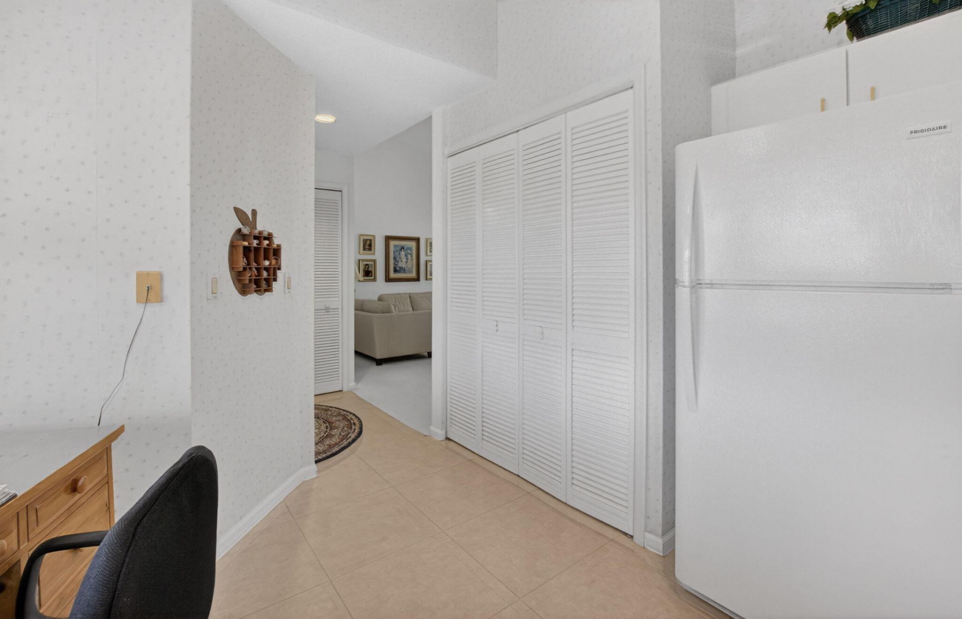 5907 Parkwalk Drive, Boynton Beach, FL 33472 Photo