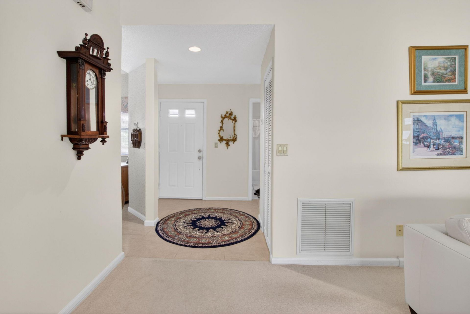5907 Parkwalk Drive, Boynton Beach, FL 33472 Photo