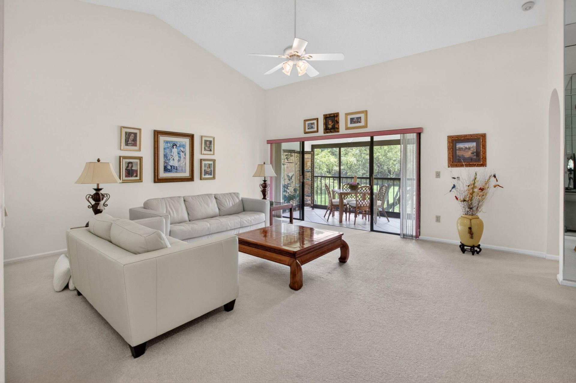 5907 Parkwalk Drive, Boynton Beach, FL 33472 Photo