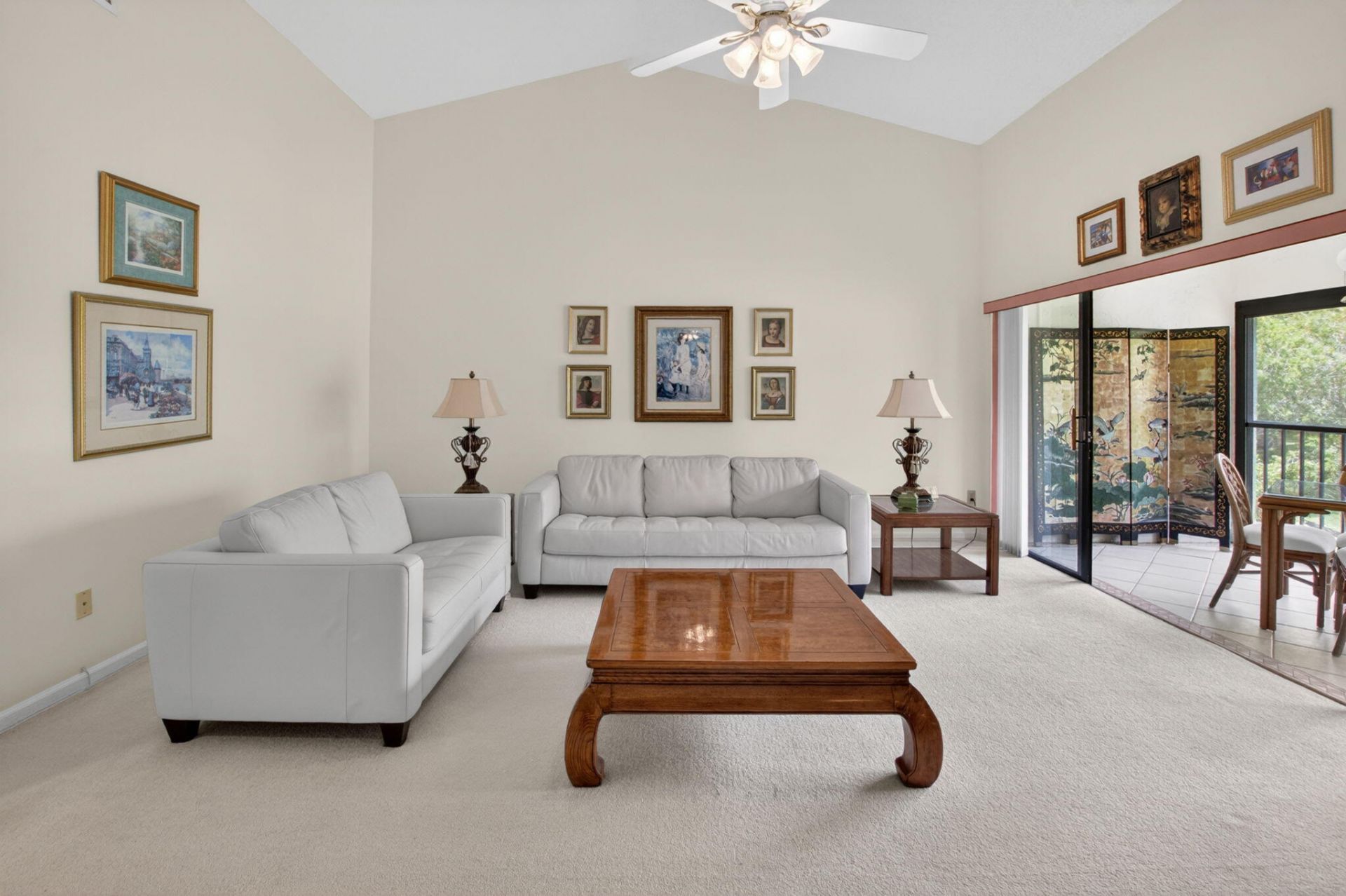 5907 Parkwalk Drive, Boynton Beach, FL 33472 Photo