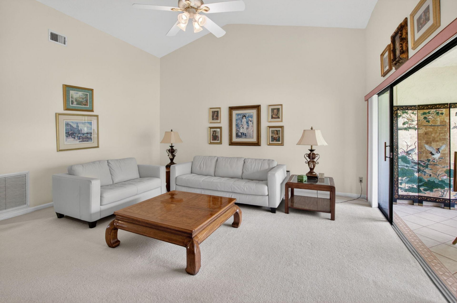 5907 Parkwalk Drive, Boynton Beach, FL 33472 Photo