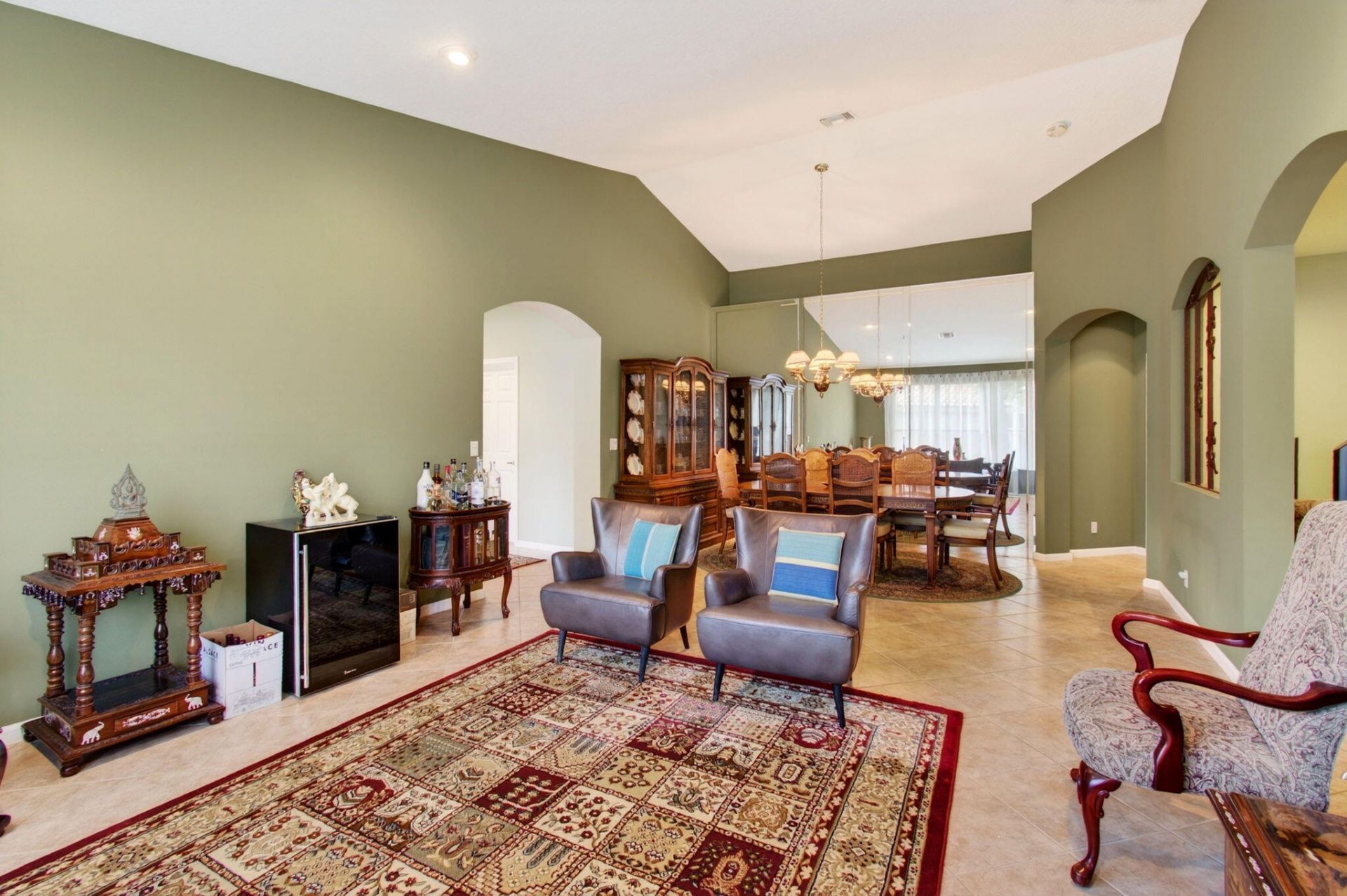 6453 Emerald Breeze Way, Boynton Beach, FL 33437 Photo