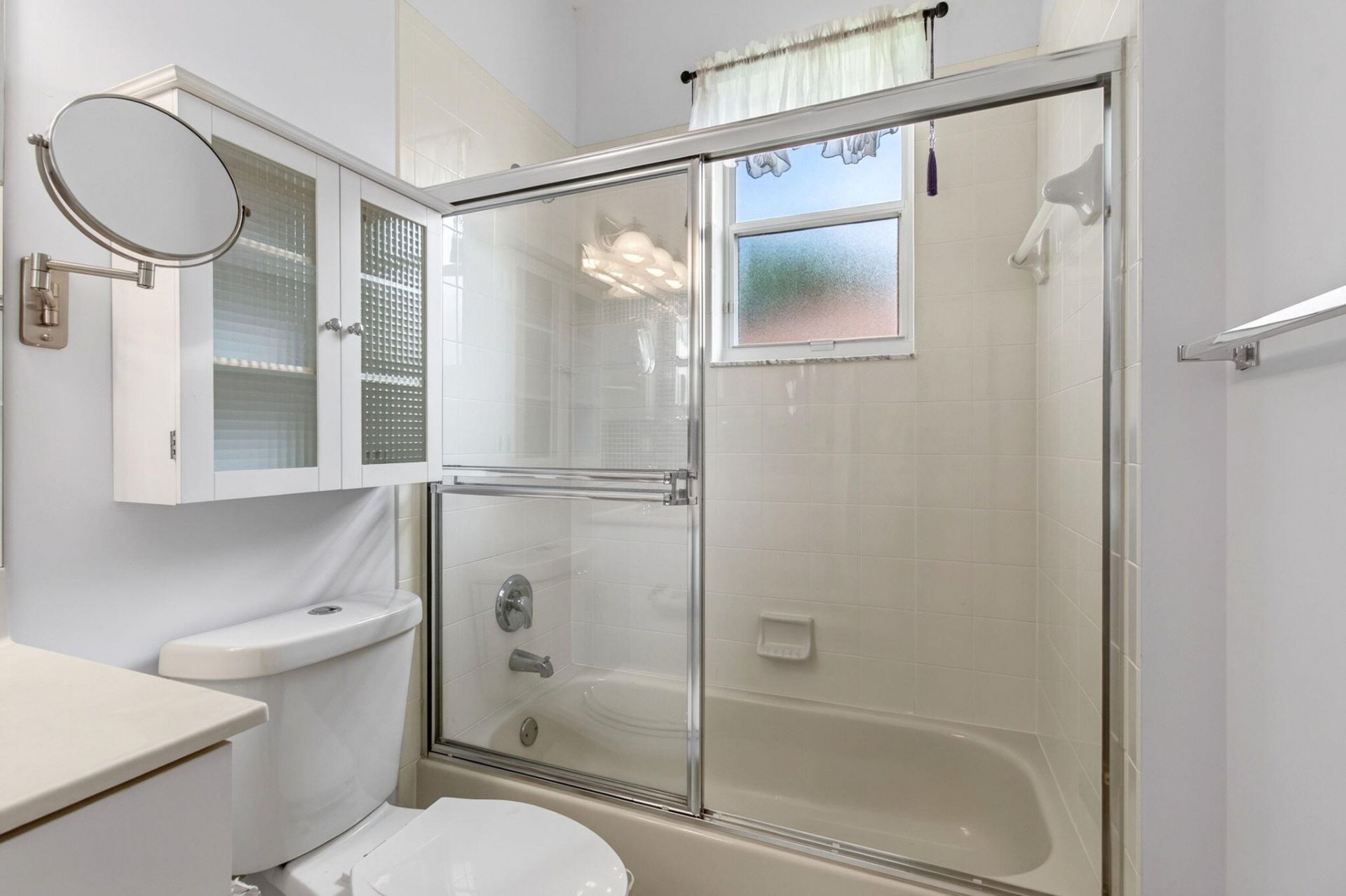6453 Emerald Breeze Way, Boynton Beach, FL 33437 Photo