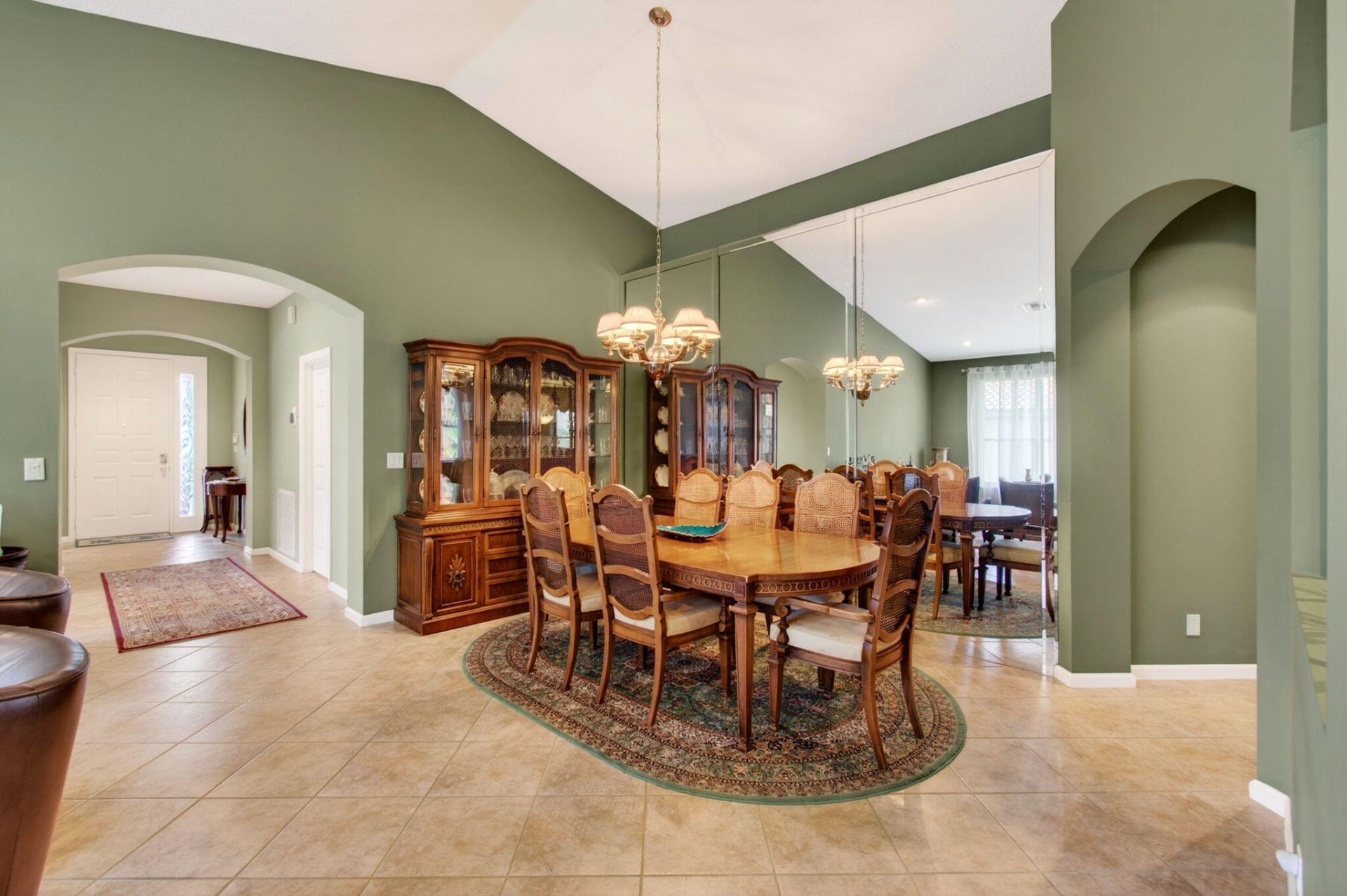 6453 Emerald Breeze Way, Boynton Beach, FL 33437 Photo