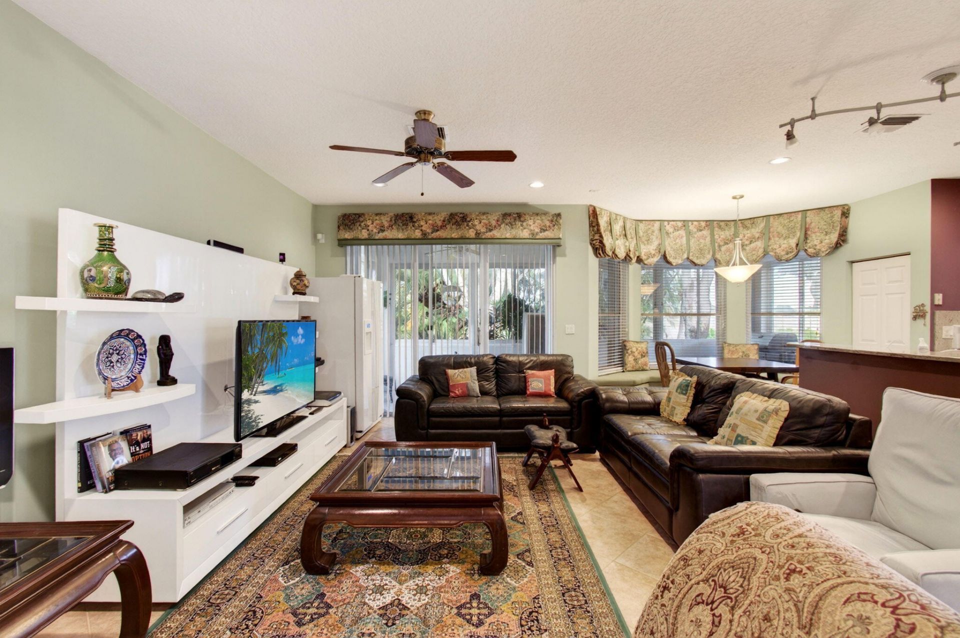 6453 Emerald Breeze Way, Boynton Beach, FL 33437 Photo