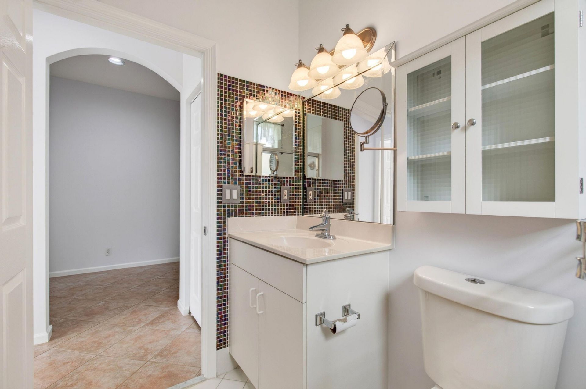 6453 Emerald Breeze Way, Boynton Beach, FL 33437 Photo