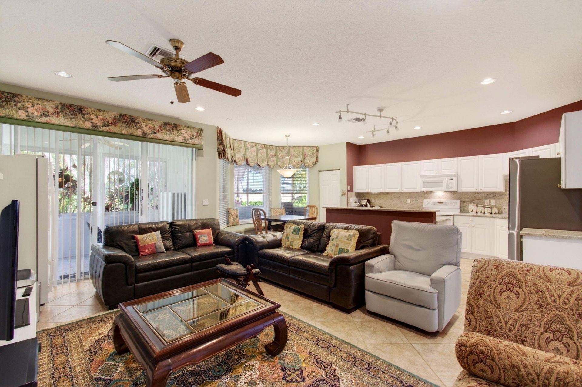 6453 Emerald Breeze Way, Boynton Beach, FL 33437 Photo