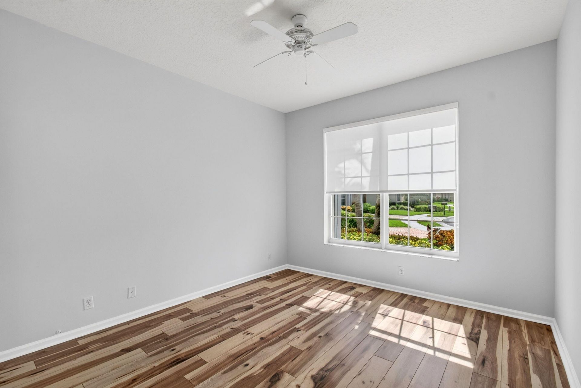 6453 Emerald Breeze Way, Boynton Beach, FL 33437 Photo