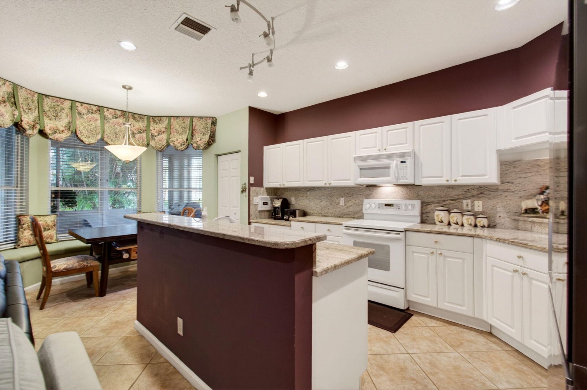 6453 Emerald Breeze Way, Boynton Beach, FL 33437 Photo