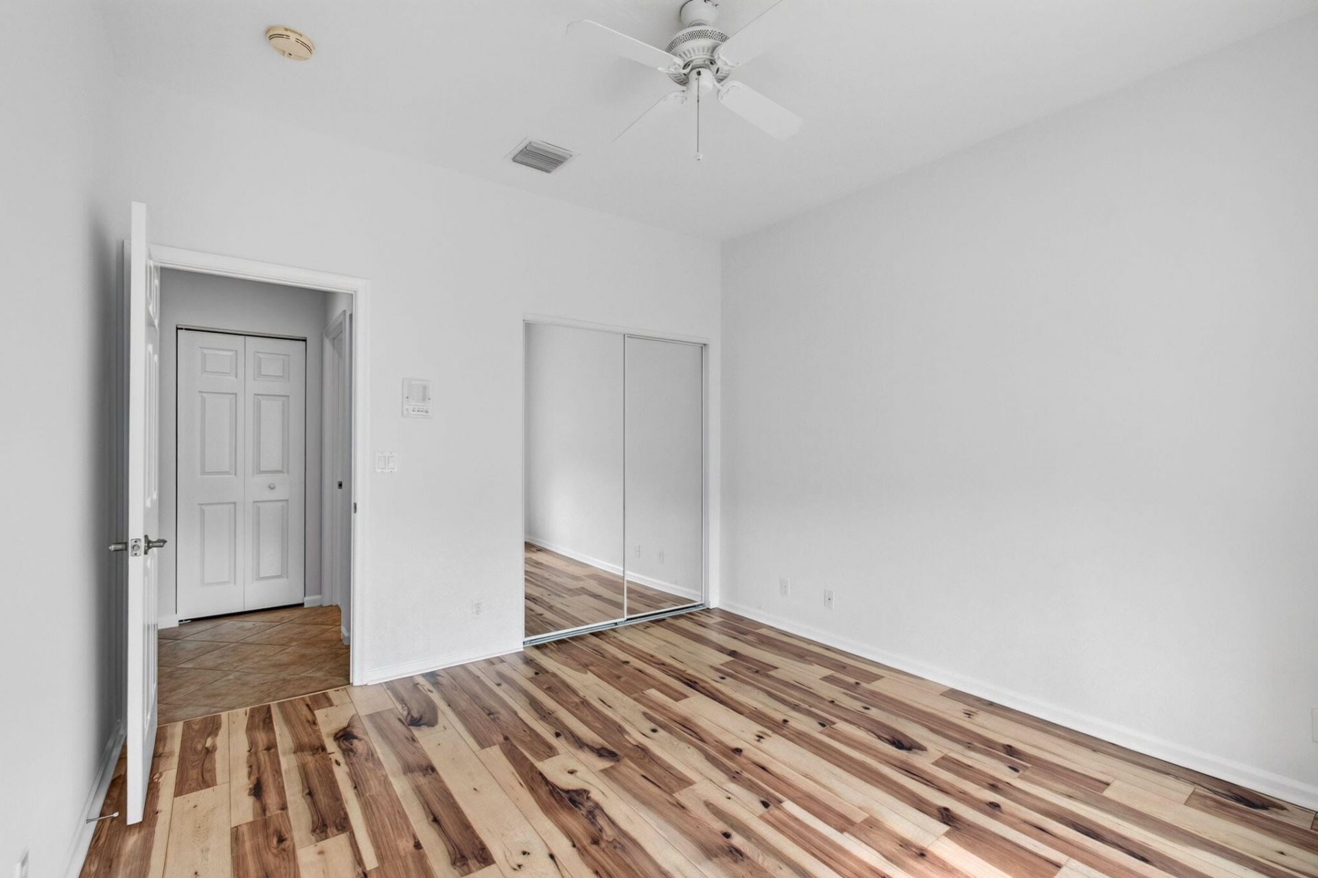 6453 Emerald Breeze Way, Boynton Beach, FL 33437 Photo