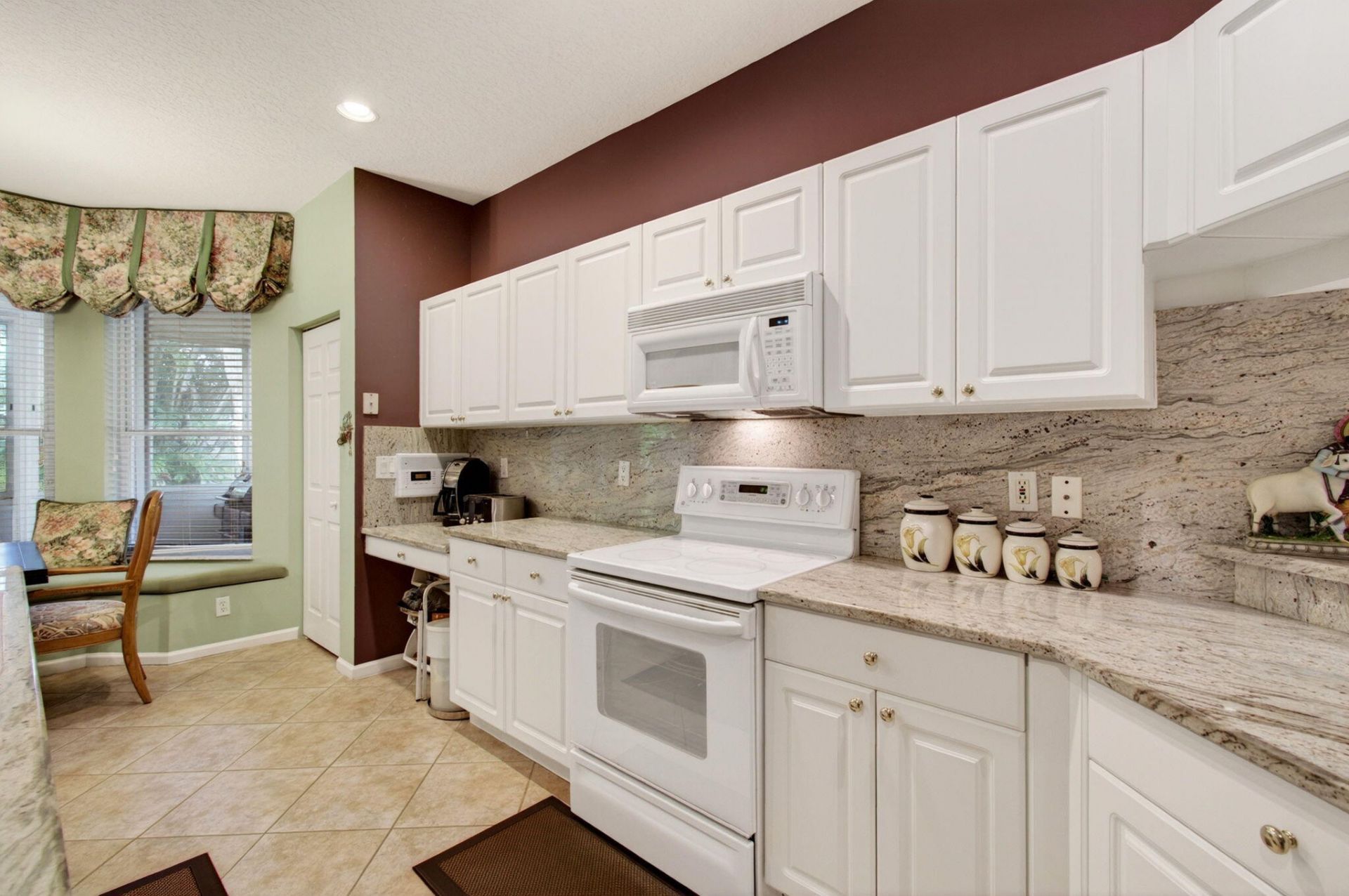6453 Emerald Breeze Way, Boynton Beach, FL 33437 Photo