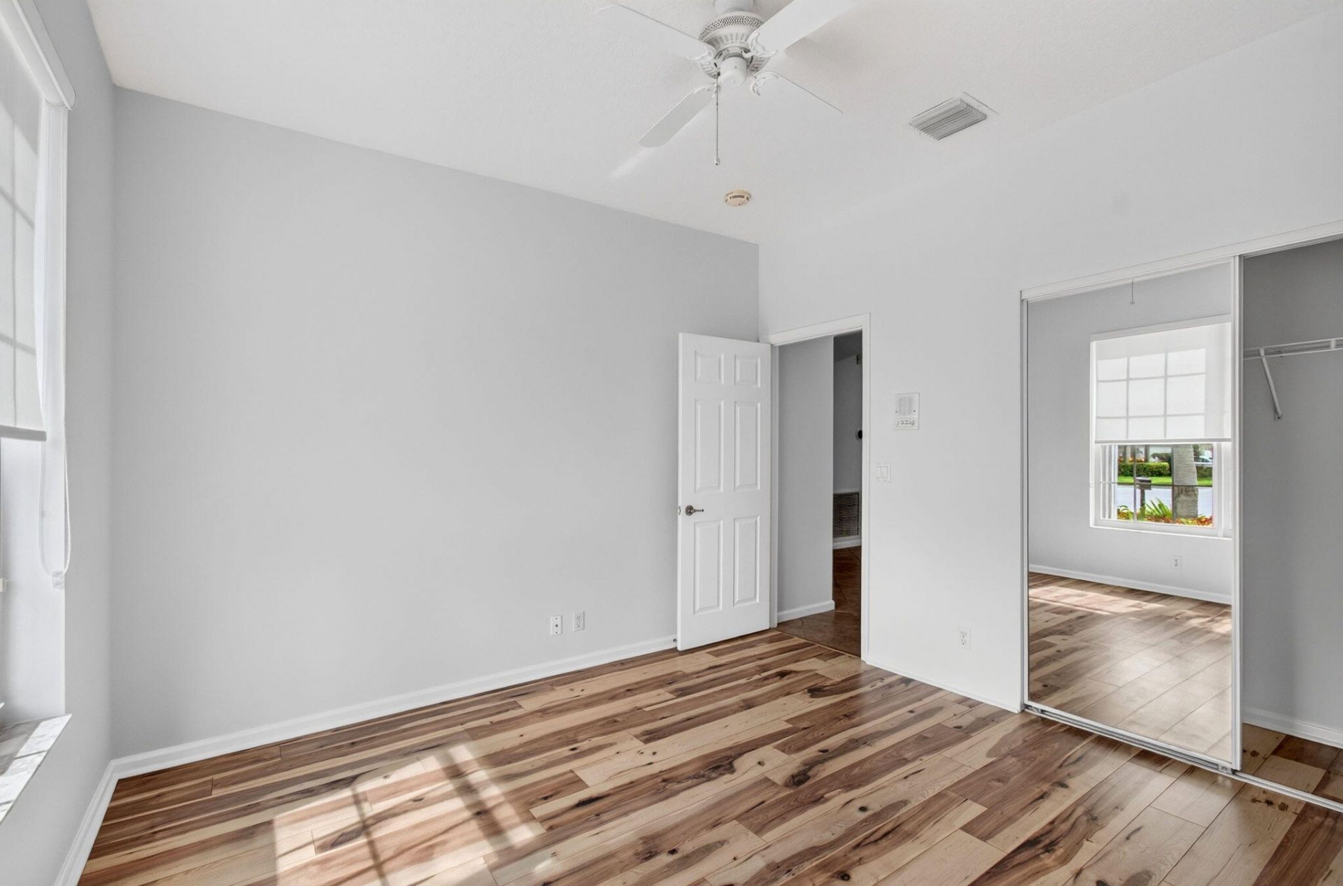 6453 Emerald Breeze Way, Boynton Beach, FL 33437 Photo