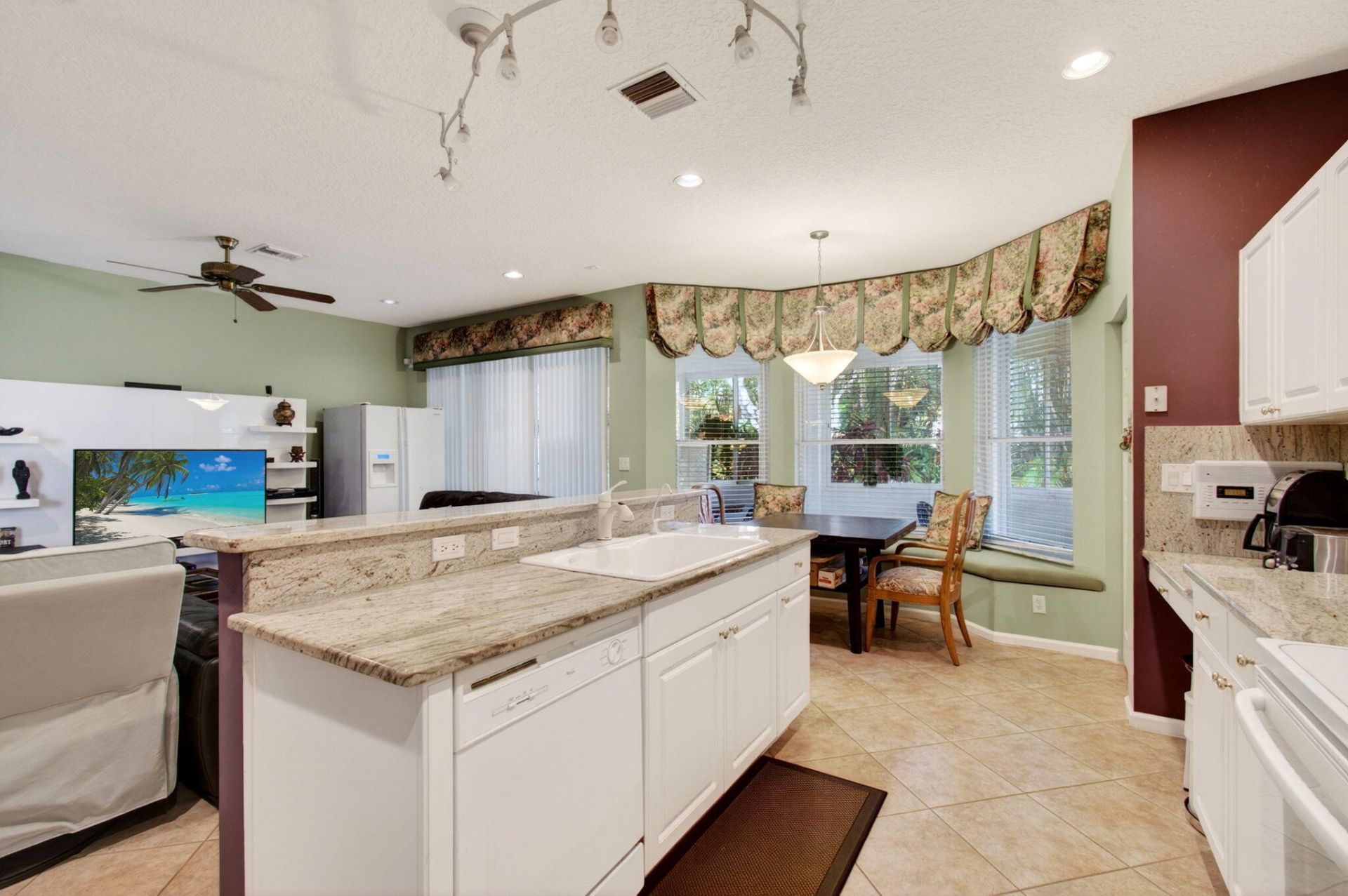 6453 Emerald Breeze Way, Boynton Beach, FL 33437 Photo