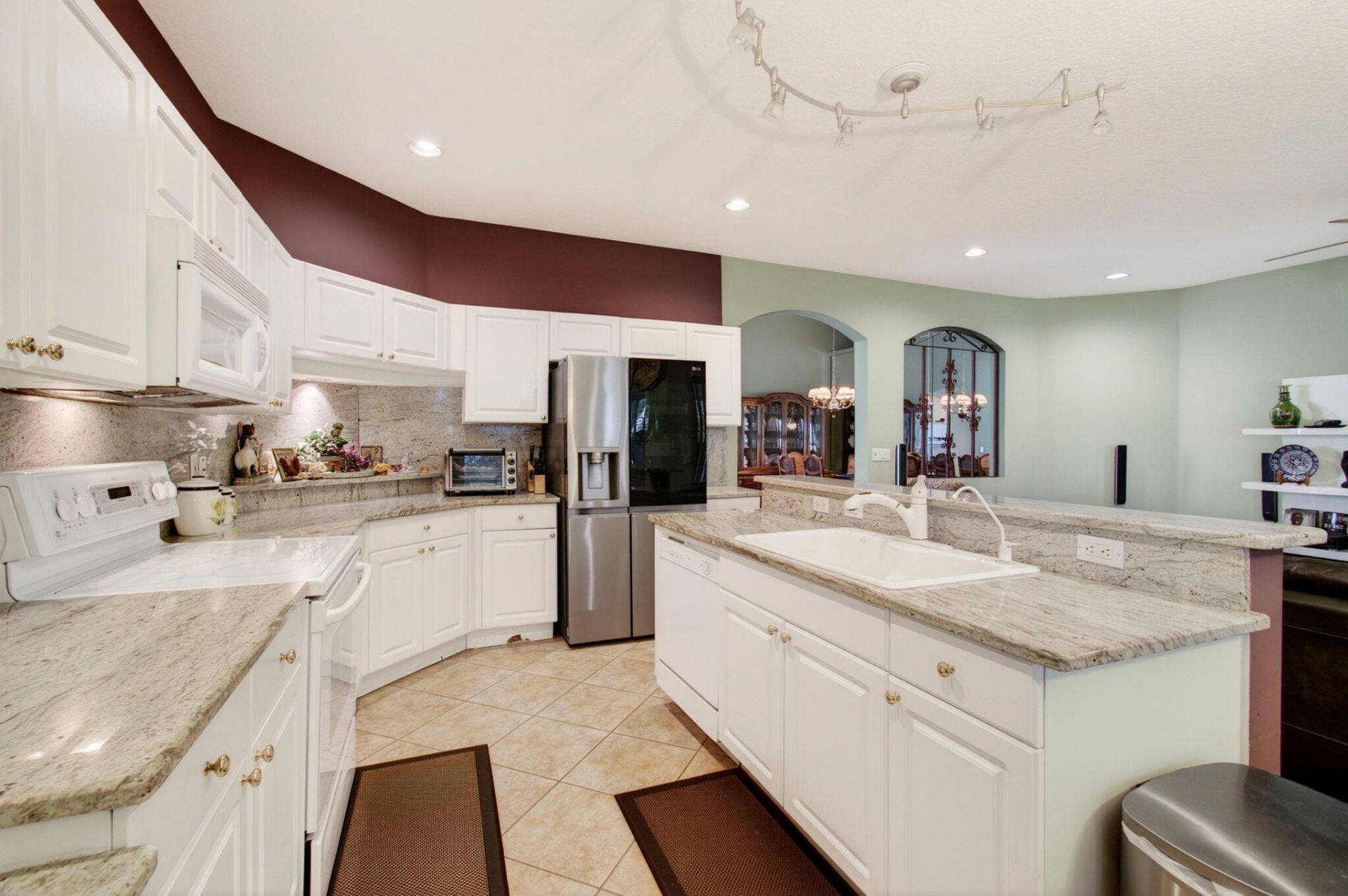 6453 Emerald Breeze Way, Boynton Beach, FL 33437 Photo