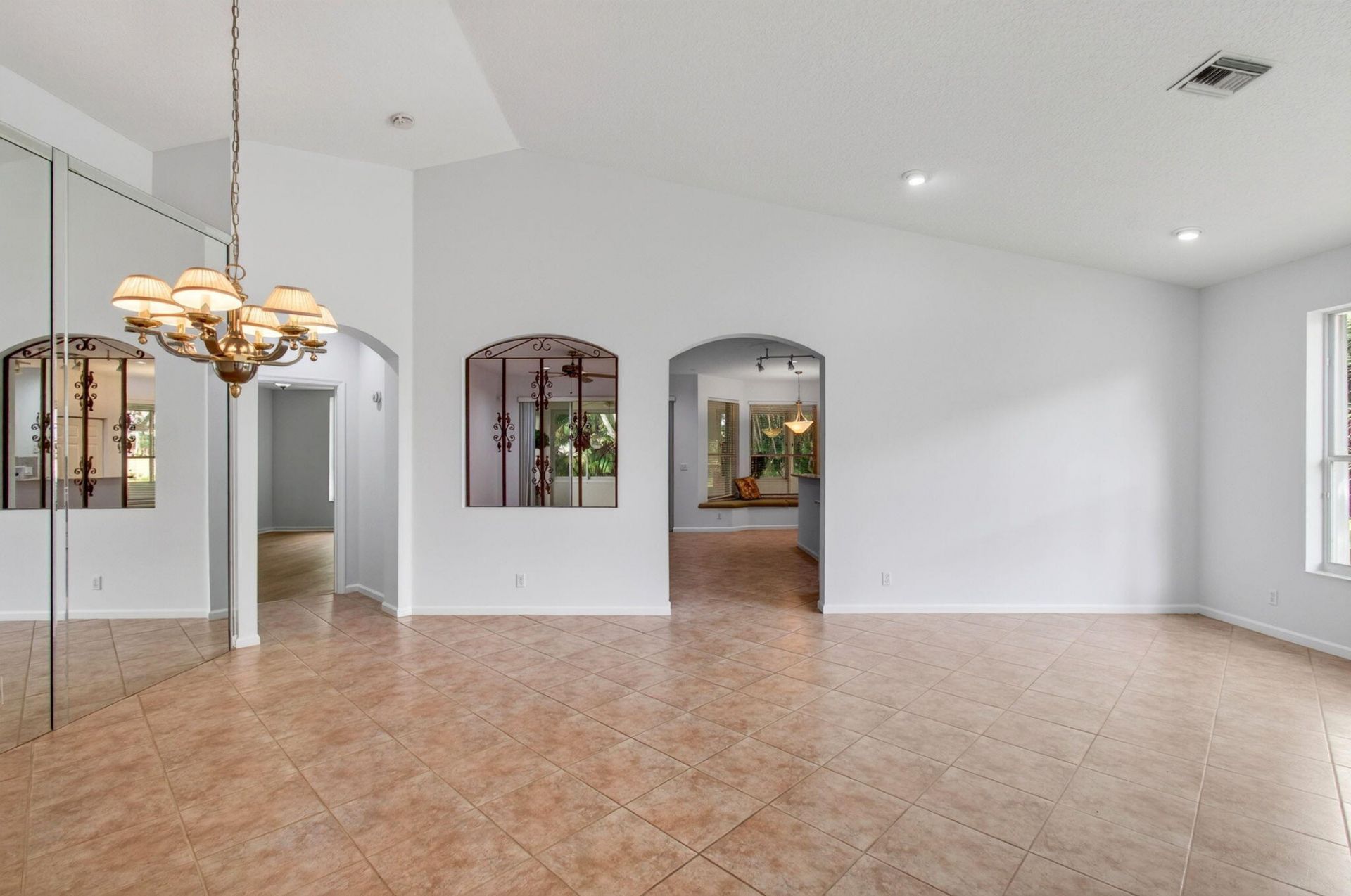6453 Emerald Breeze Way, Boynton Beach, FL 33437 Photo