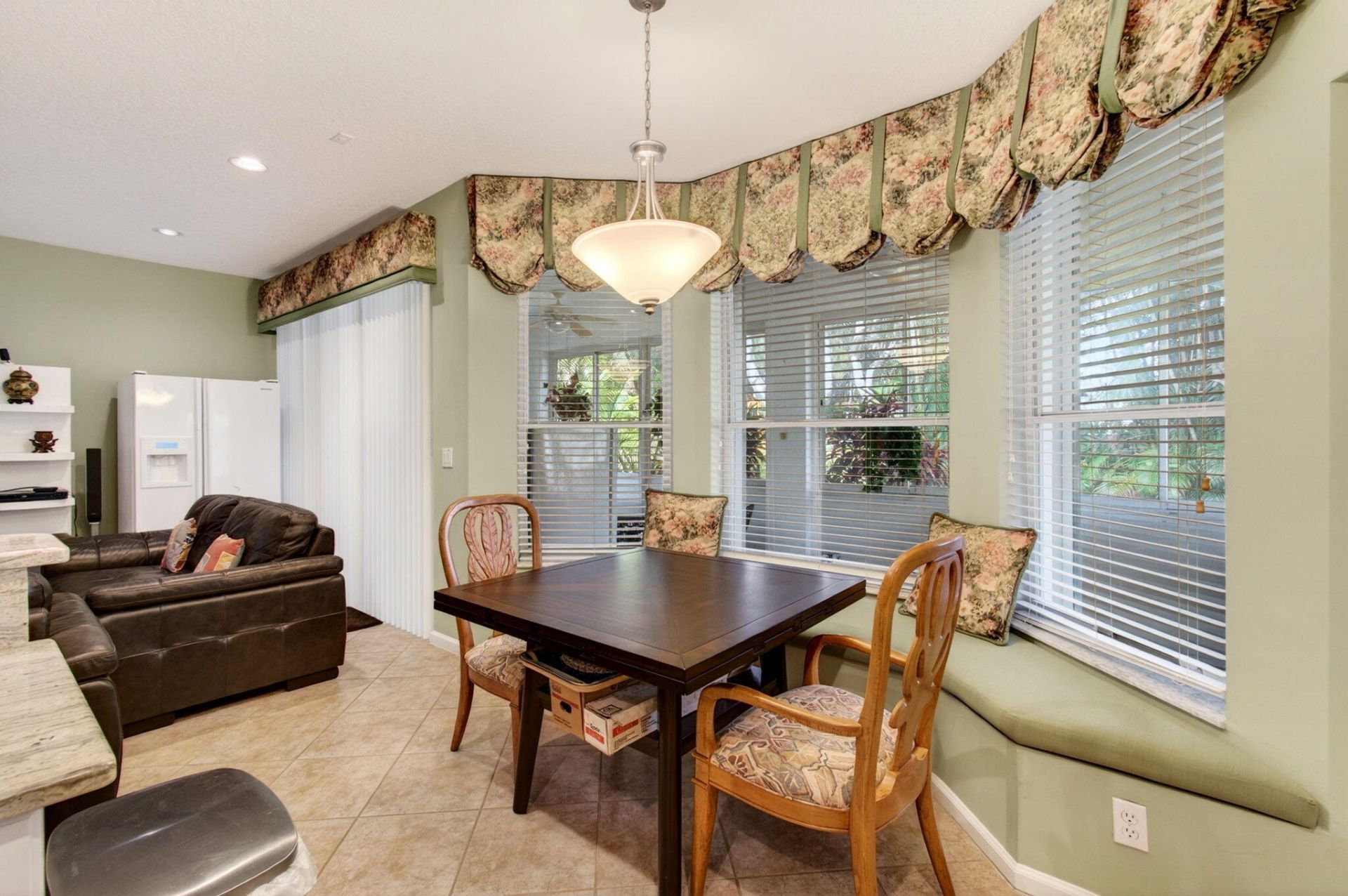 6453 Emerald Breeze Way, Boynton Beach, FL 33437 Photo