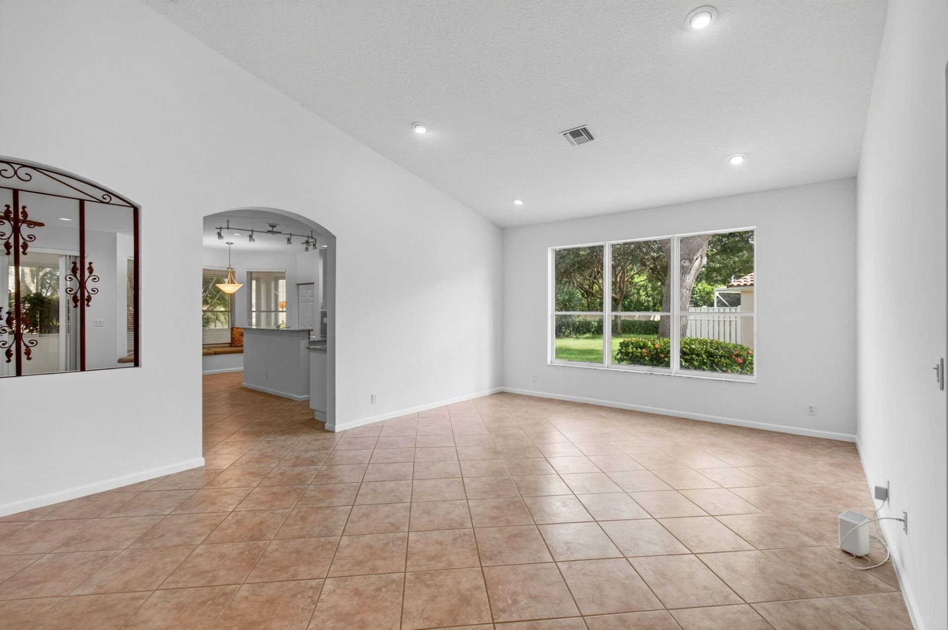 6453 Emerald Breeze Way, Boynton Beach, FL 33437 Photo