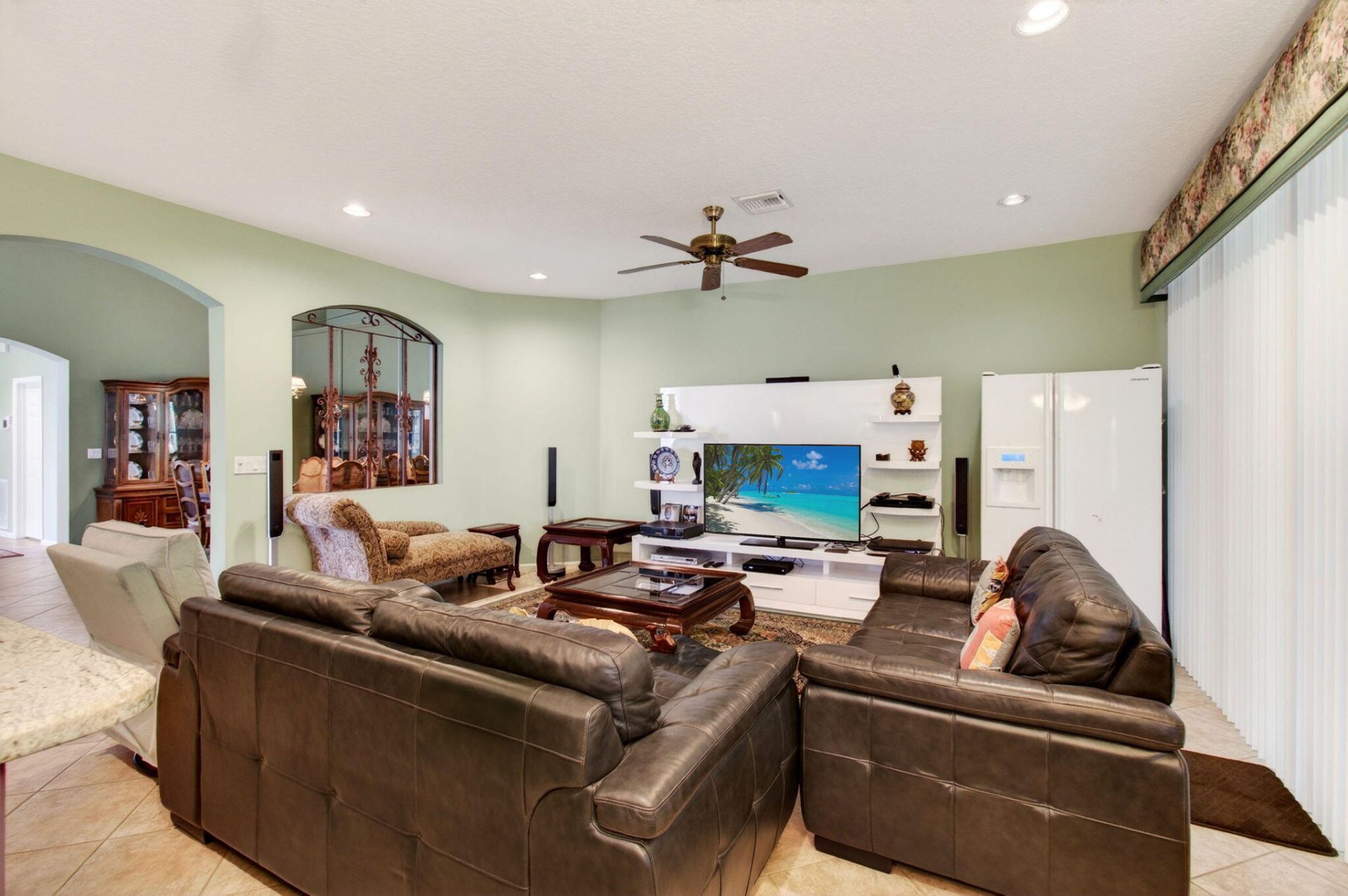 6453 Emerald Breeze Way, Boynton Beach, FL 33437 Photo
