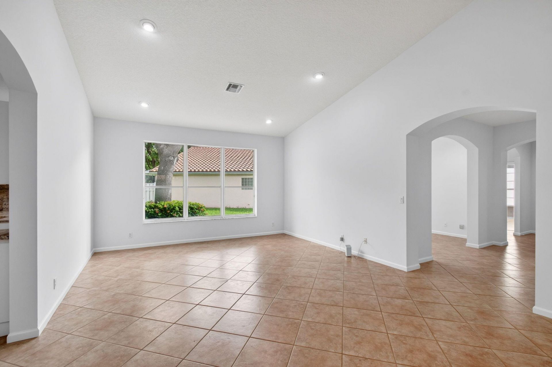6453 Emerald Breeze Way, Boynton Beach, FL 33437 Photo