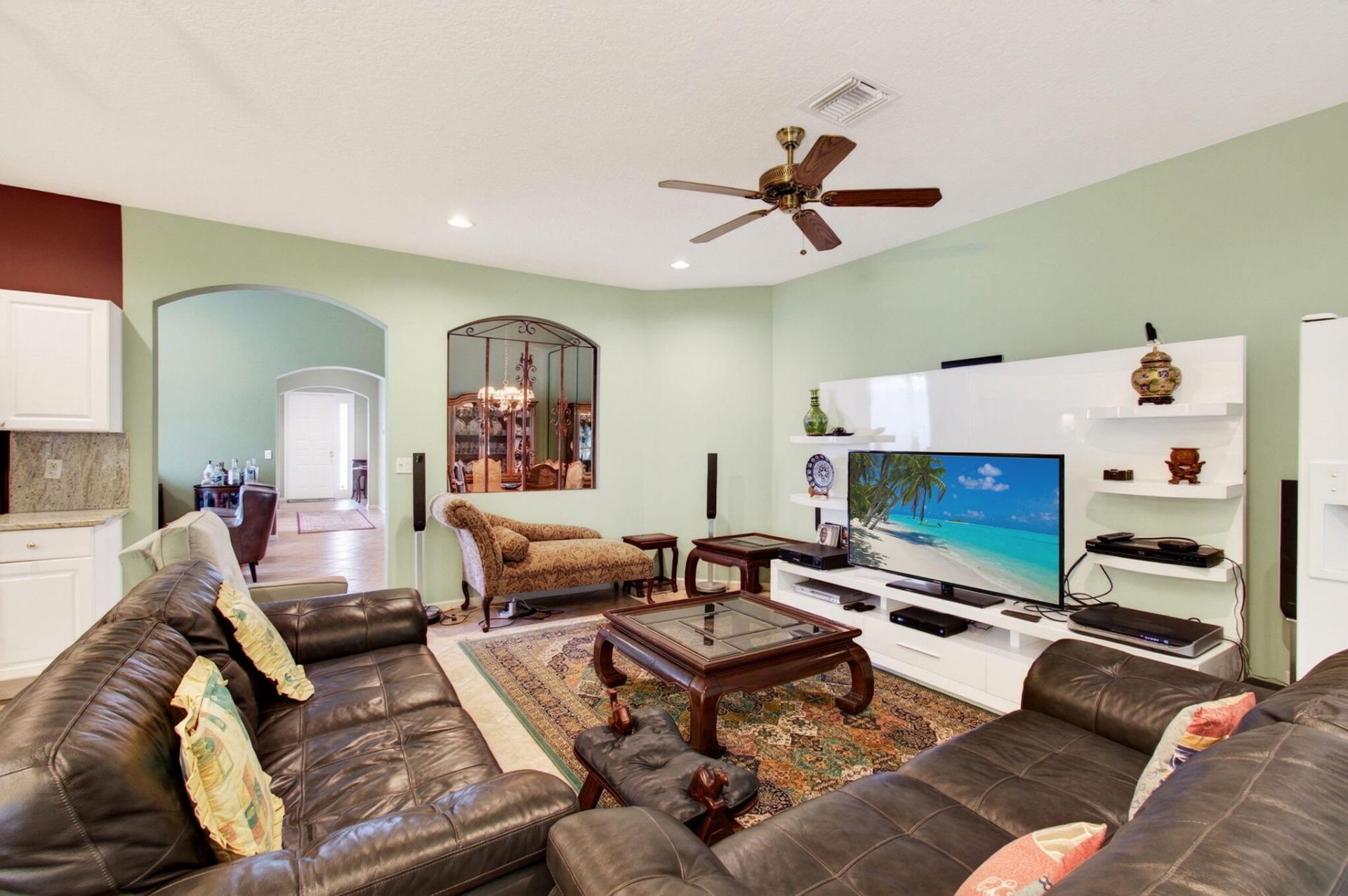 6453 Emerald Breeze Way, Boynton Beach, FL 33437 Photo