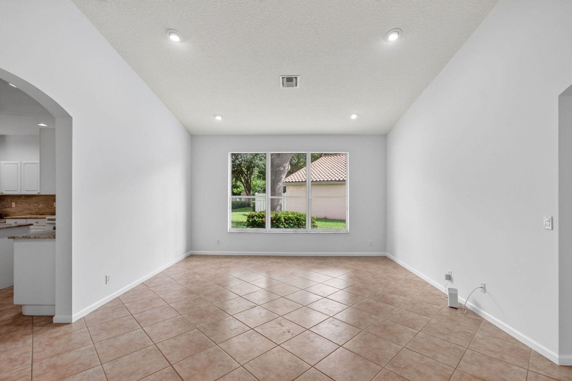 6453 Emerald Breeze Way, Boynton Beach, FL 33437 Photo