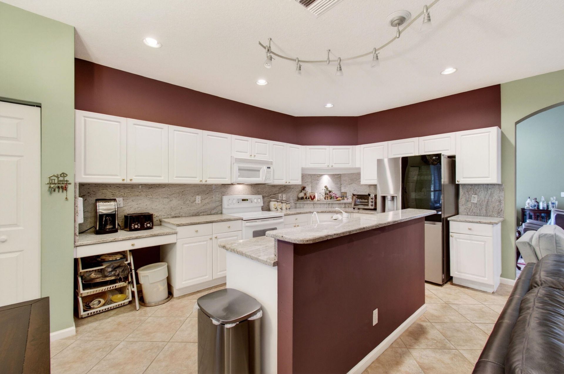 6453 Emerald Breeze Way, Boynton Beach, FL 33437 Photo