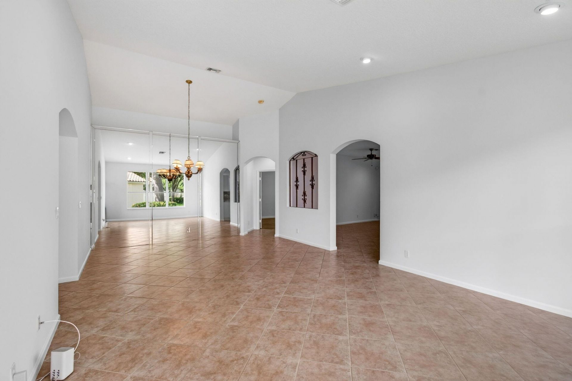 6453 Emerald Breeze Way, Boynton Beach, FL 33437 Photo