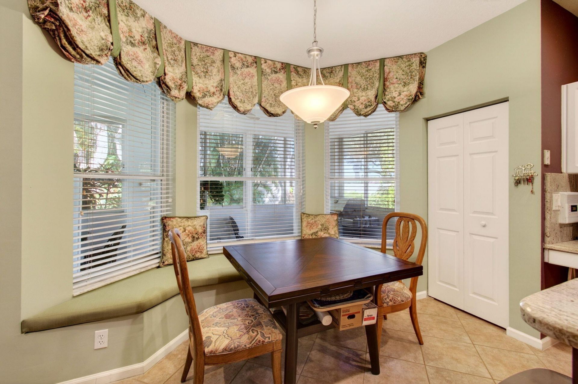 6453 Emerald Breeze Way, Boynton Beach, FL 33437 Photo