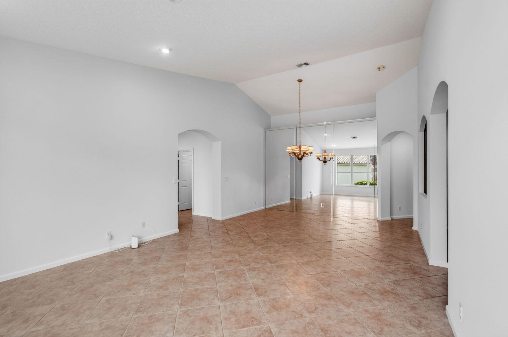 6453 Emerald Breeze Way, Boynton Beach, FL 33437 Photo