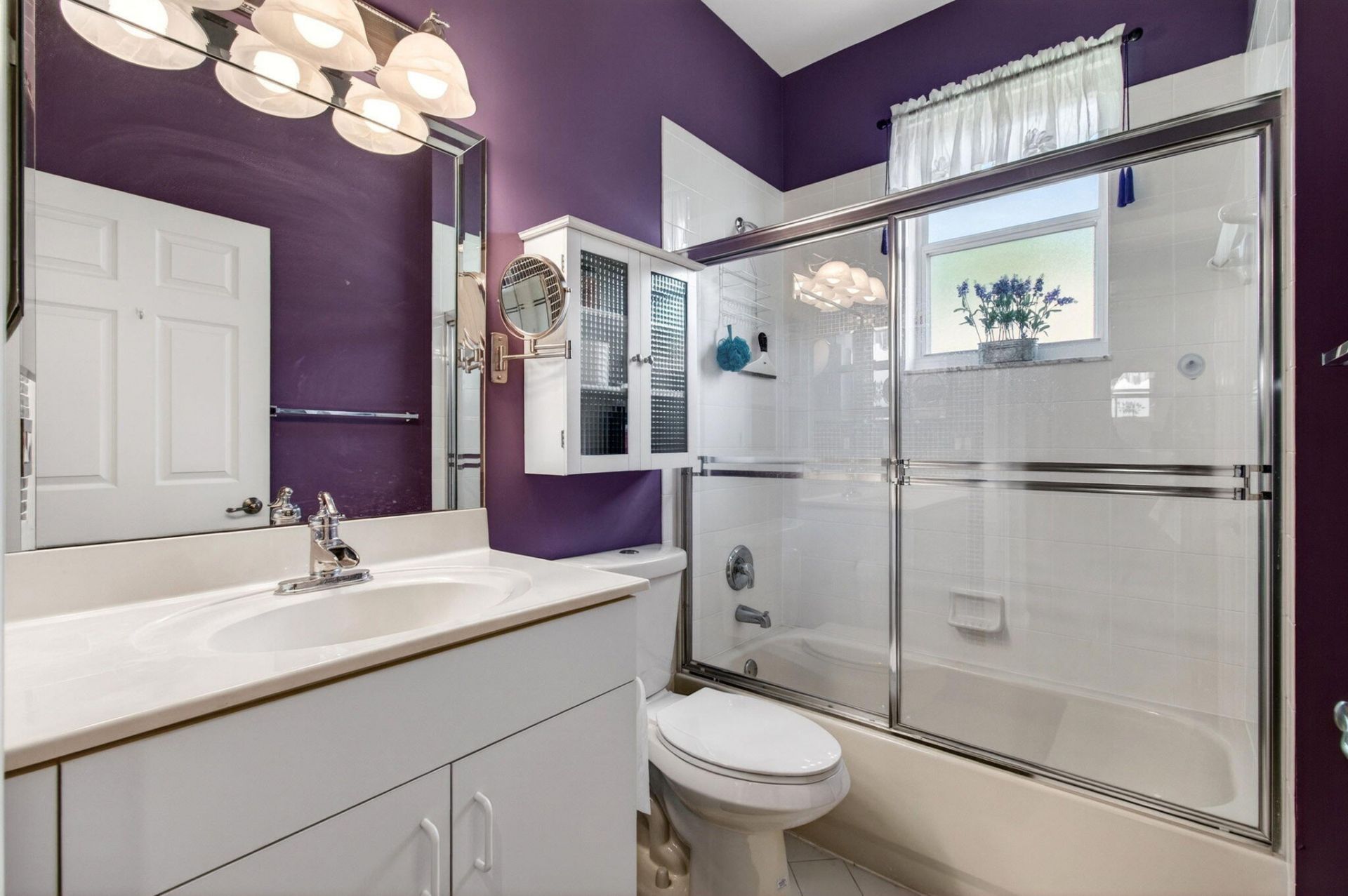 6453 Emerald Breeze Way, Boynton Beach, FL 33437 Photo