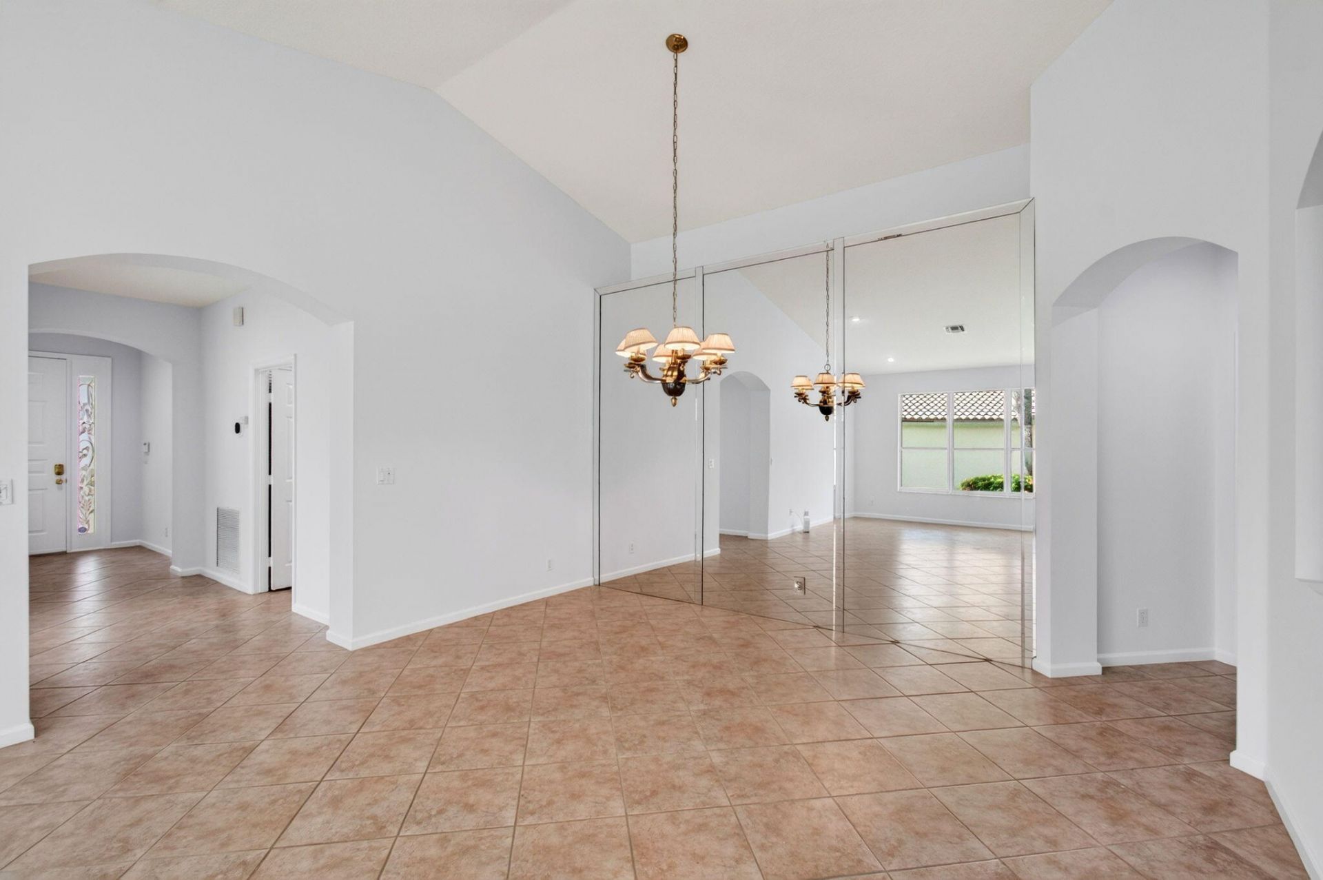 6453 Emerald Breeze Way, Boynton Beach, FL 33437 Photo