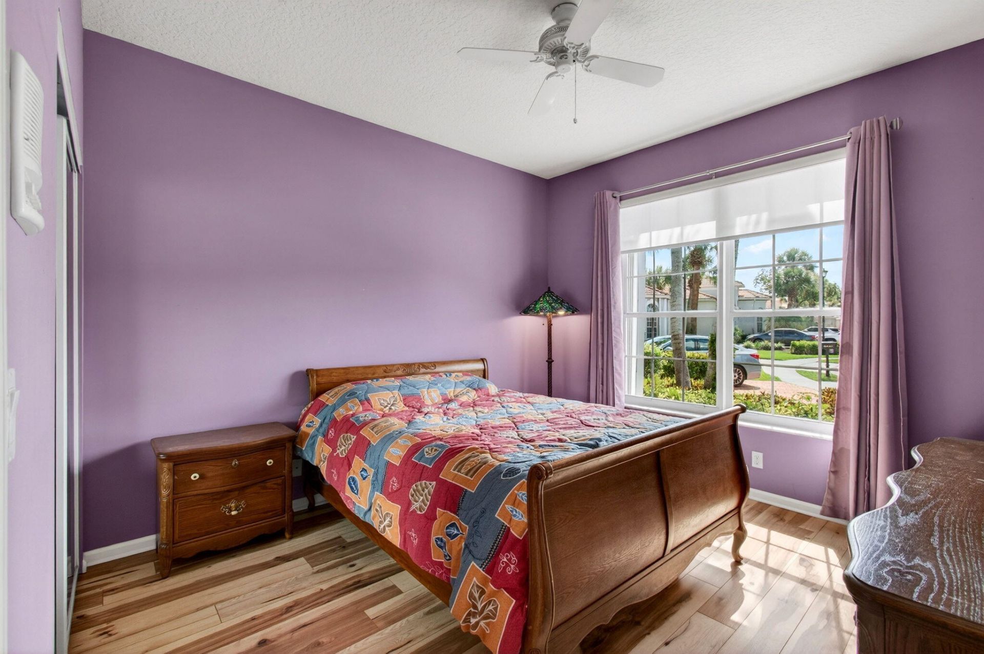 6453 Emerald Breeze Way, Boynton Beach, FL 33437 Photo