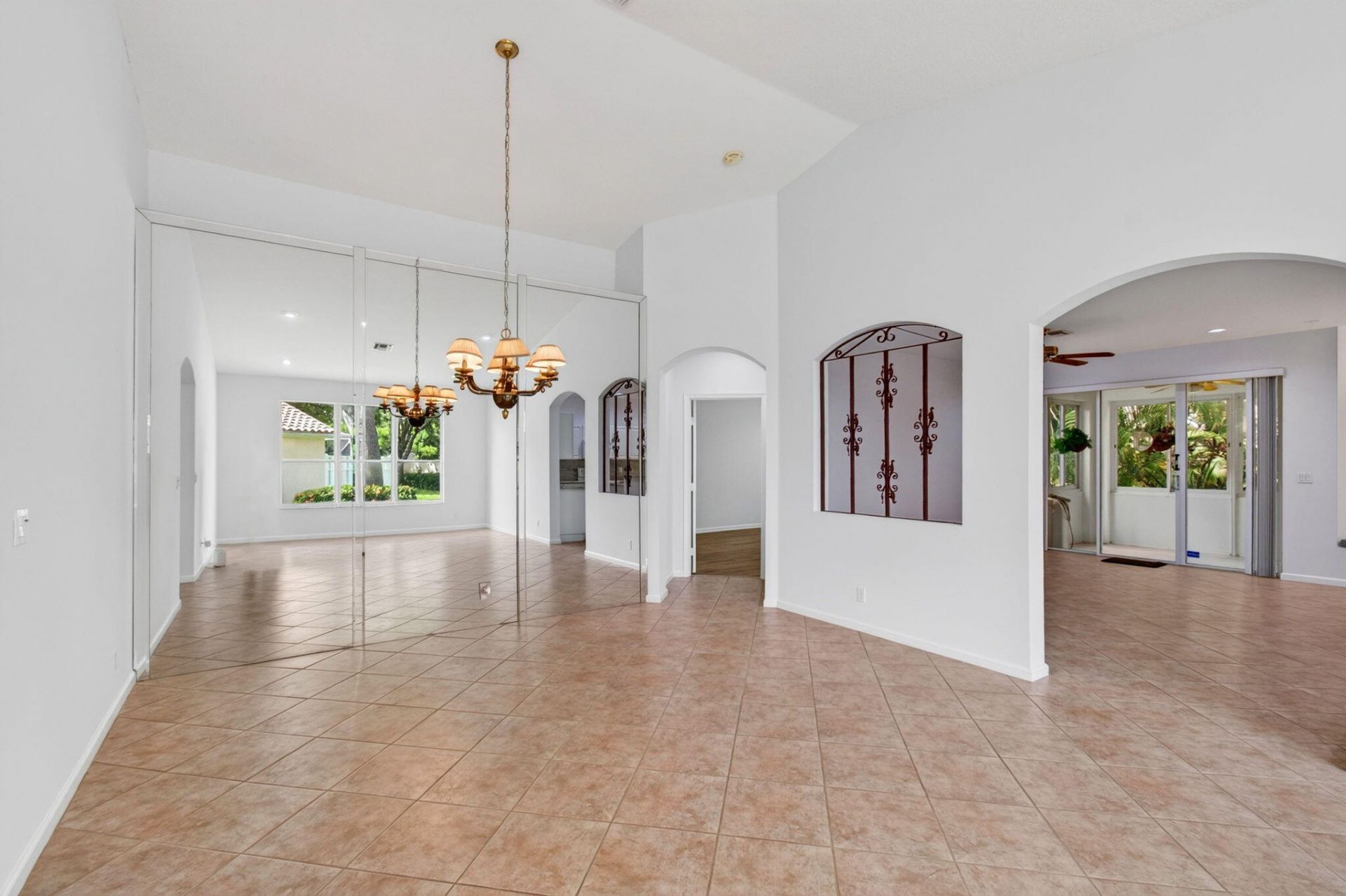 6453 Emerald Breeze Way, Boynton Beach, FL 33437 Photo