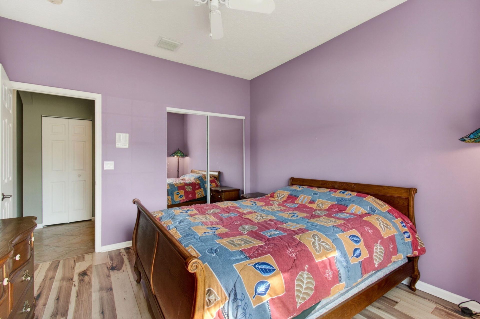 6453 Emerald Breeze Way, Boynton Beach, FL 33437 Photo