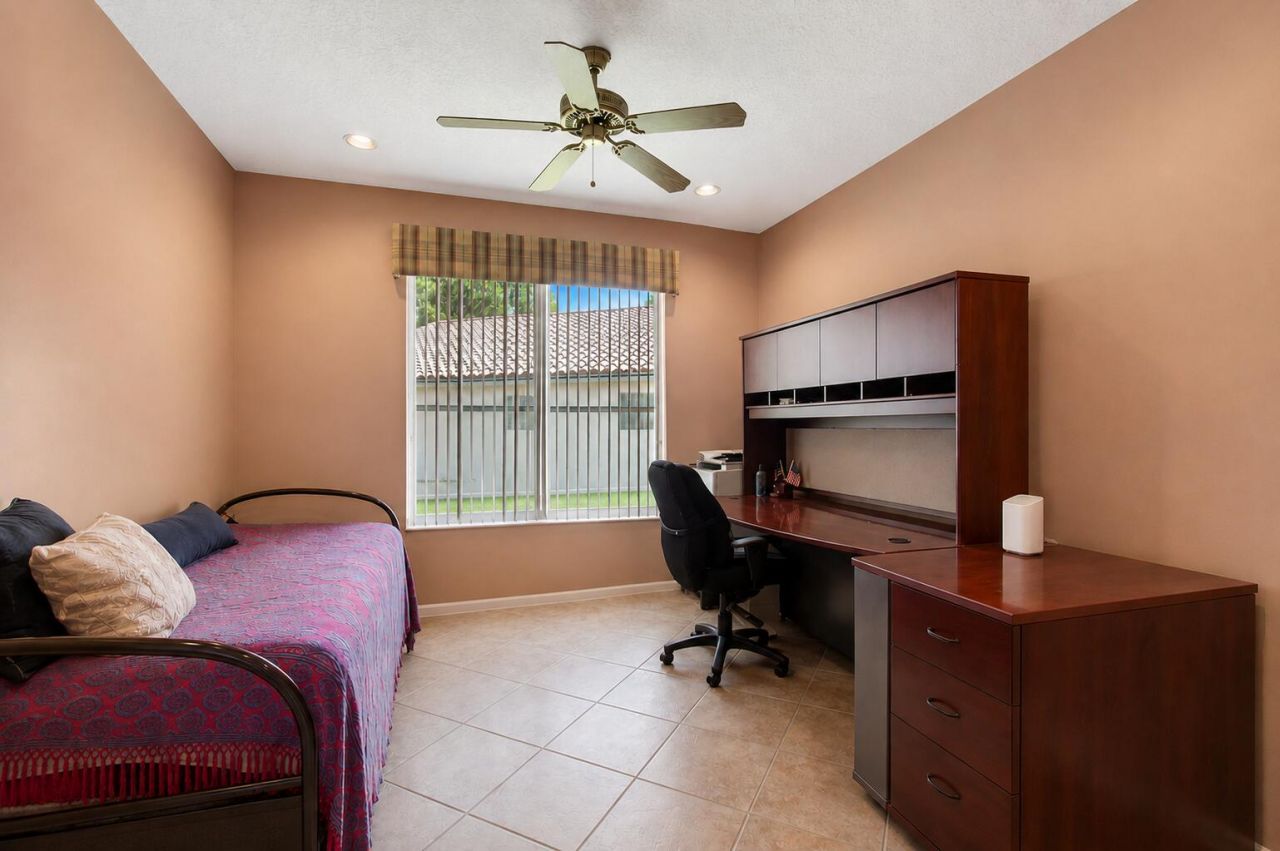 6453 Emerald Breeze Way, Boynton Beach, FL 33437 Photo