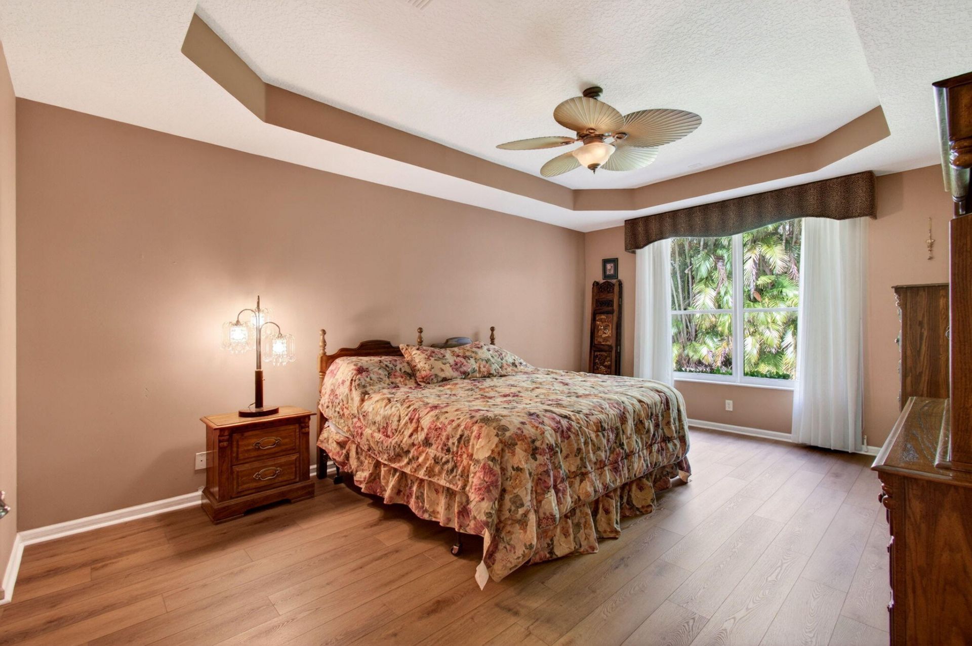 6453 Emerald Breeze Way, Boynton Beach, FL 33437 Photo