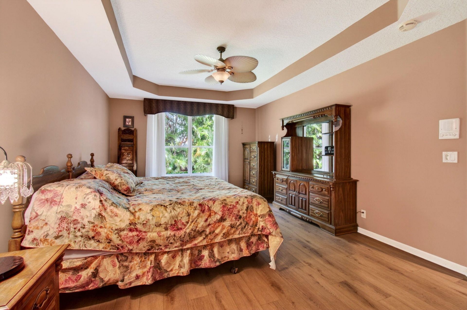 6453 Emerald Breeze Way, Boynton Beach, FL 33437 Photo