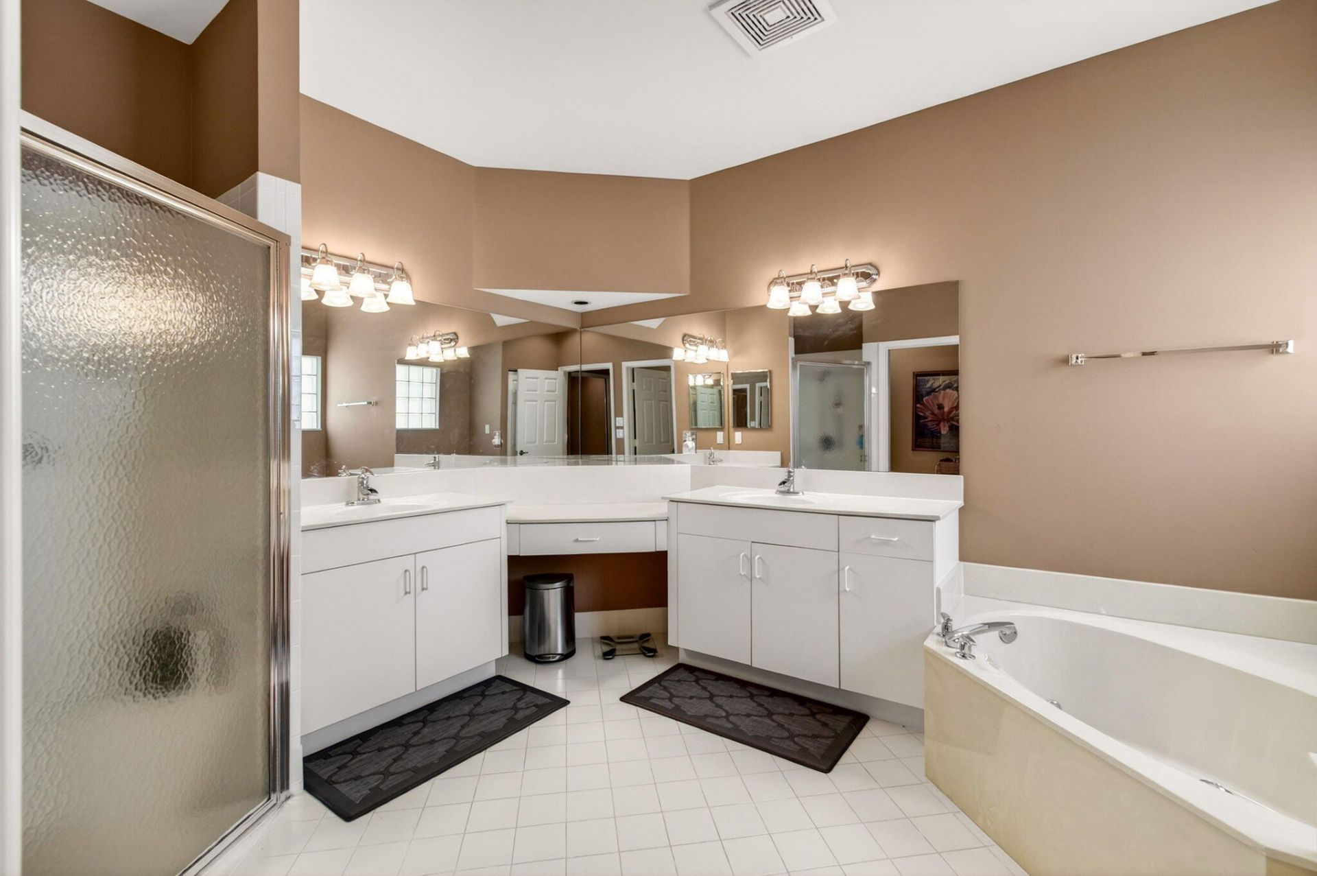 6453 Emerald Breeze Way, Boynton Beach, FL 33437 Photo