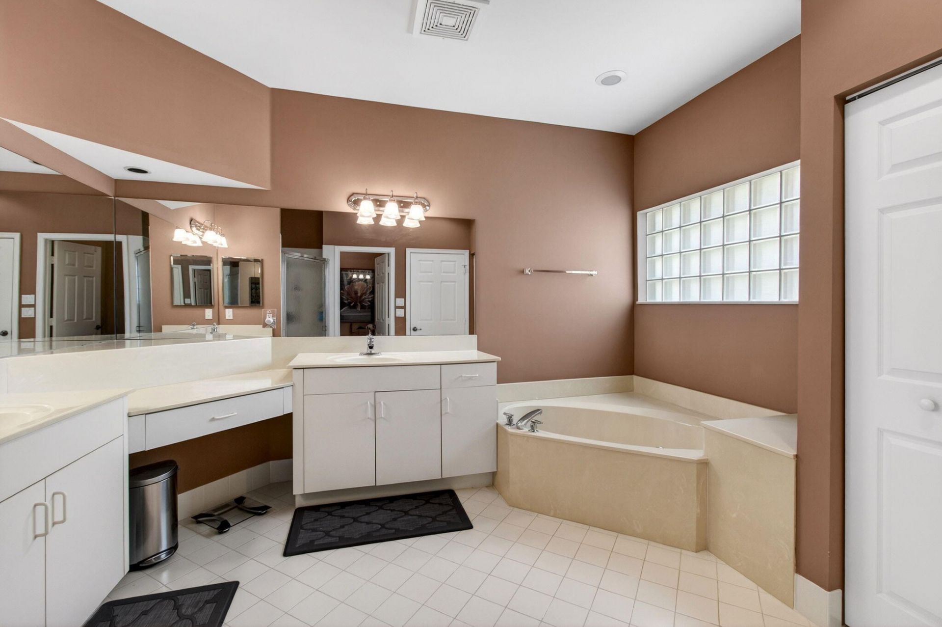 6453 Emerald Breeze Way, Boynton Beach, FL 33437 Photo