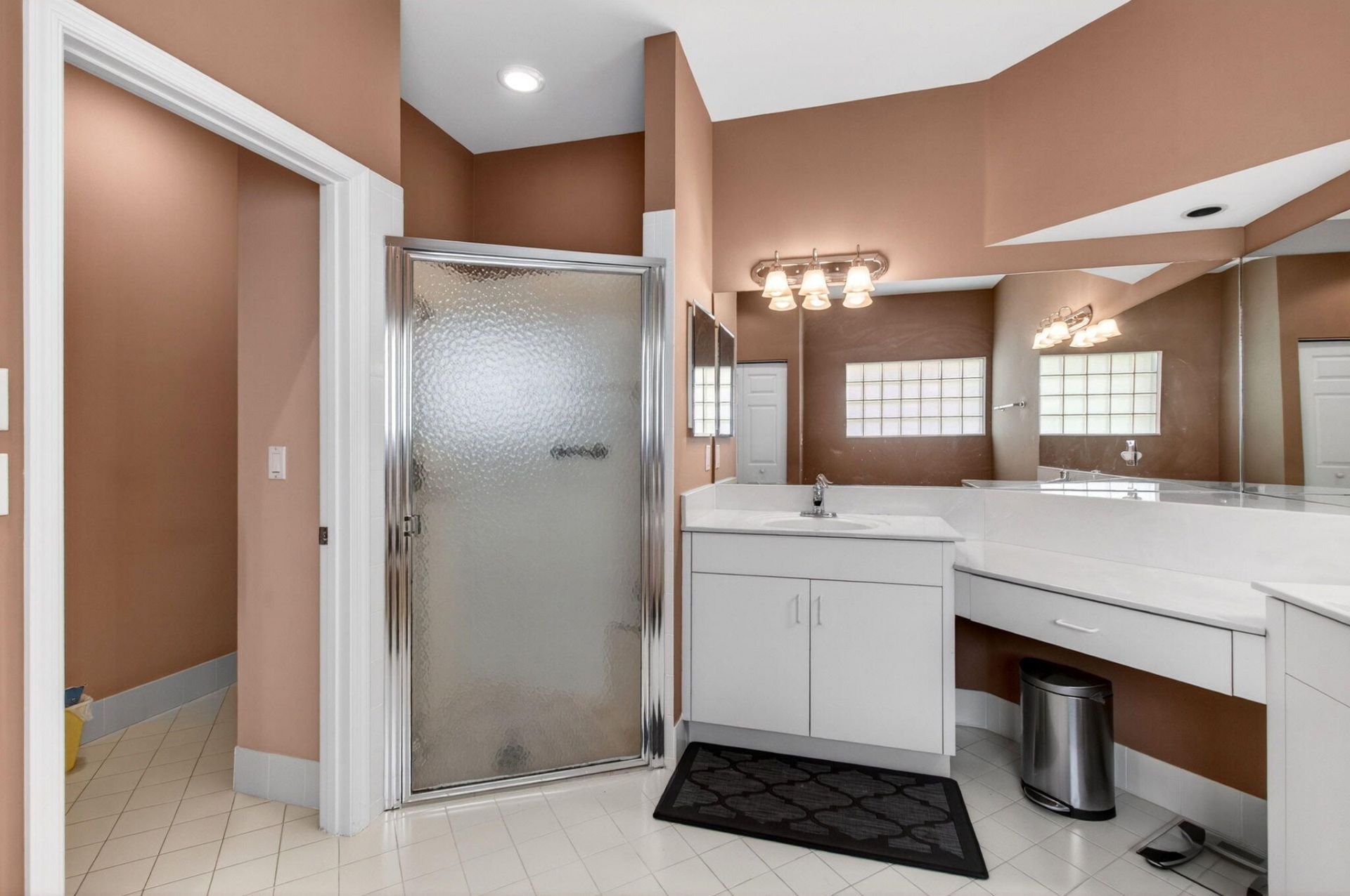 6453 Emerald Breeze Way, Boynton Beach, FL 33437 Photo